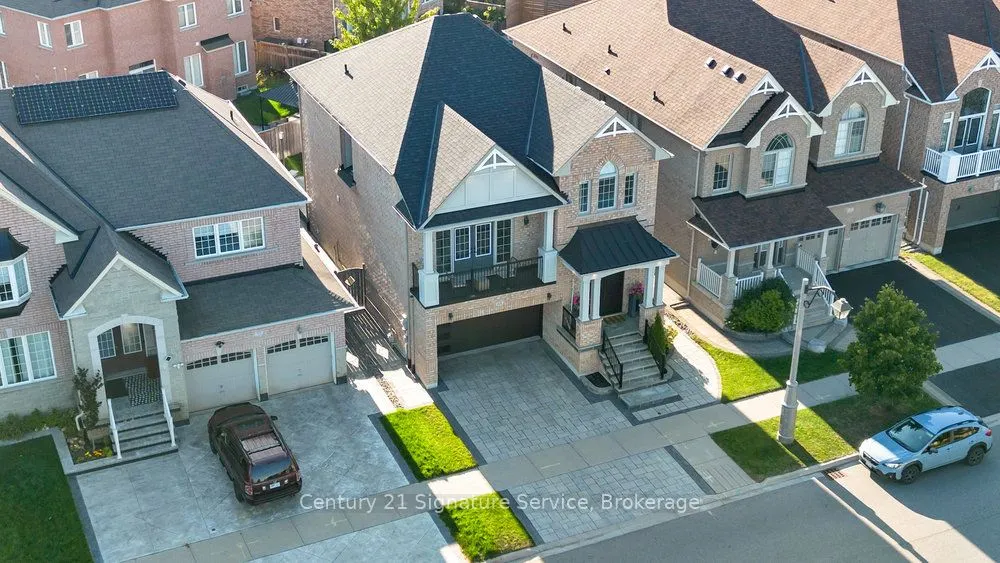 68 Greendale Avenue