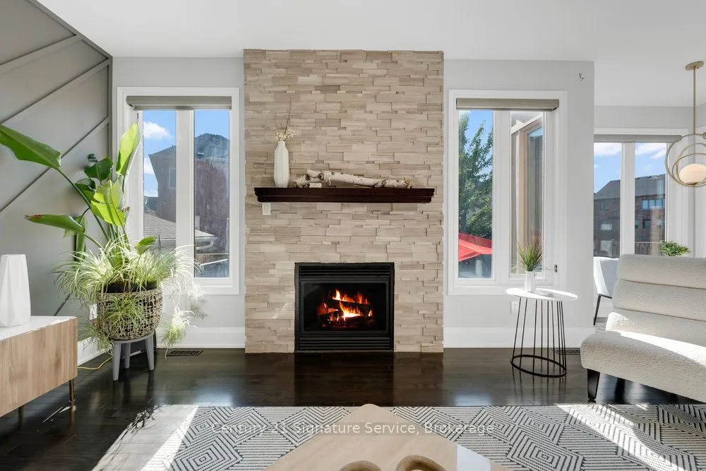 68 Greendale Avenue