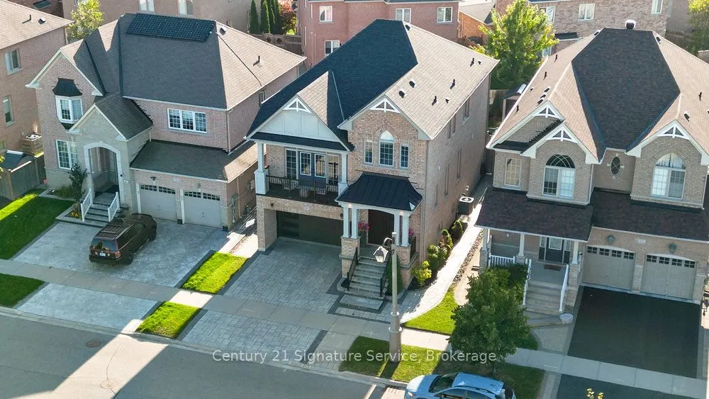 68 Greendale Avenue