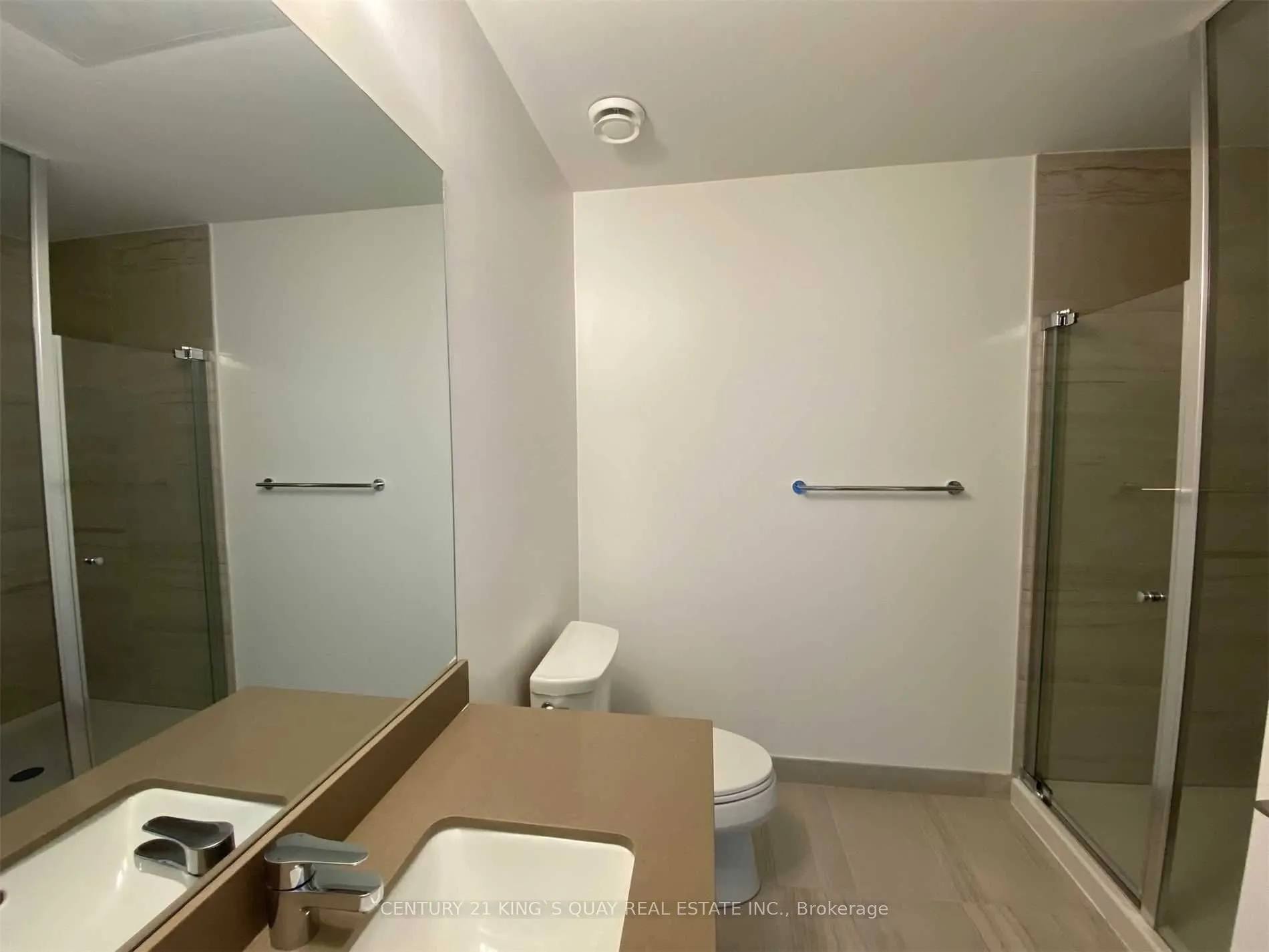 268 Buchanan Drive, #920W