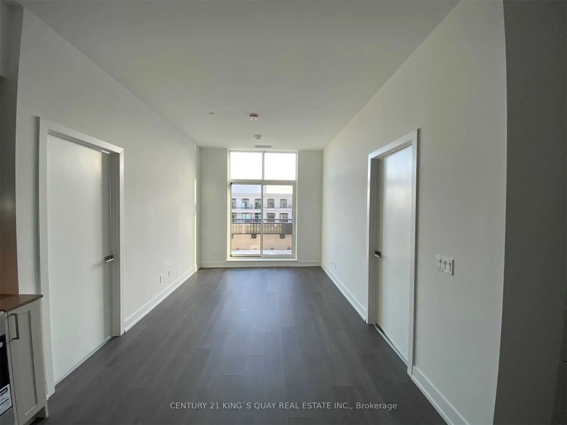 268 Buchanan Drive, #920W