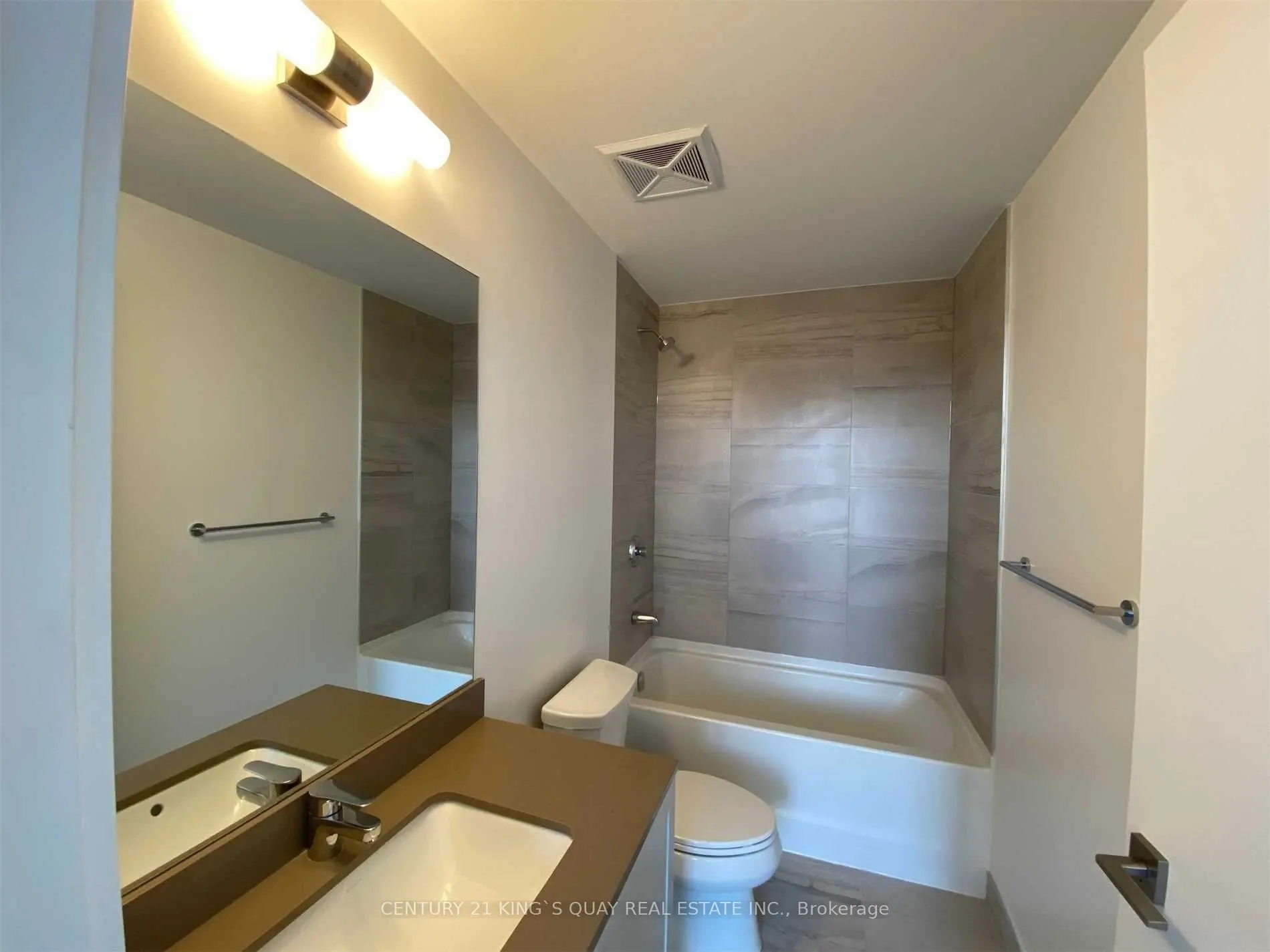 268 Buchanan Drive, #920W