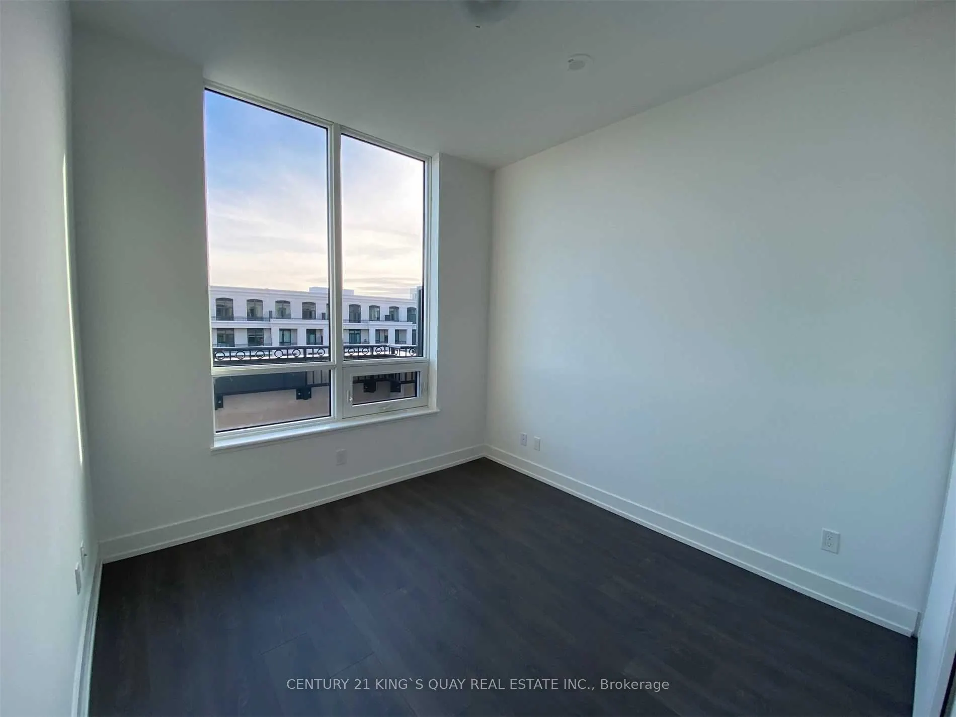268 Buchanan Drive, #920W