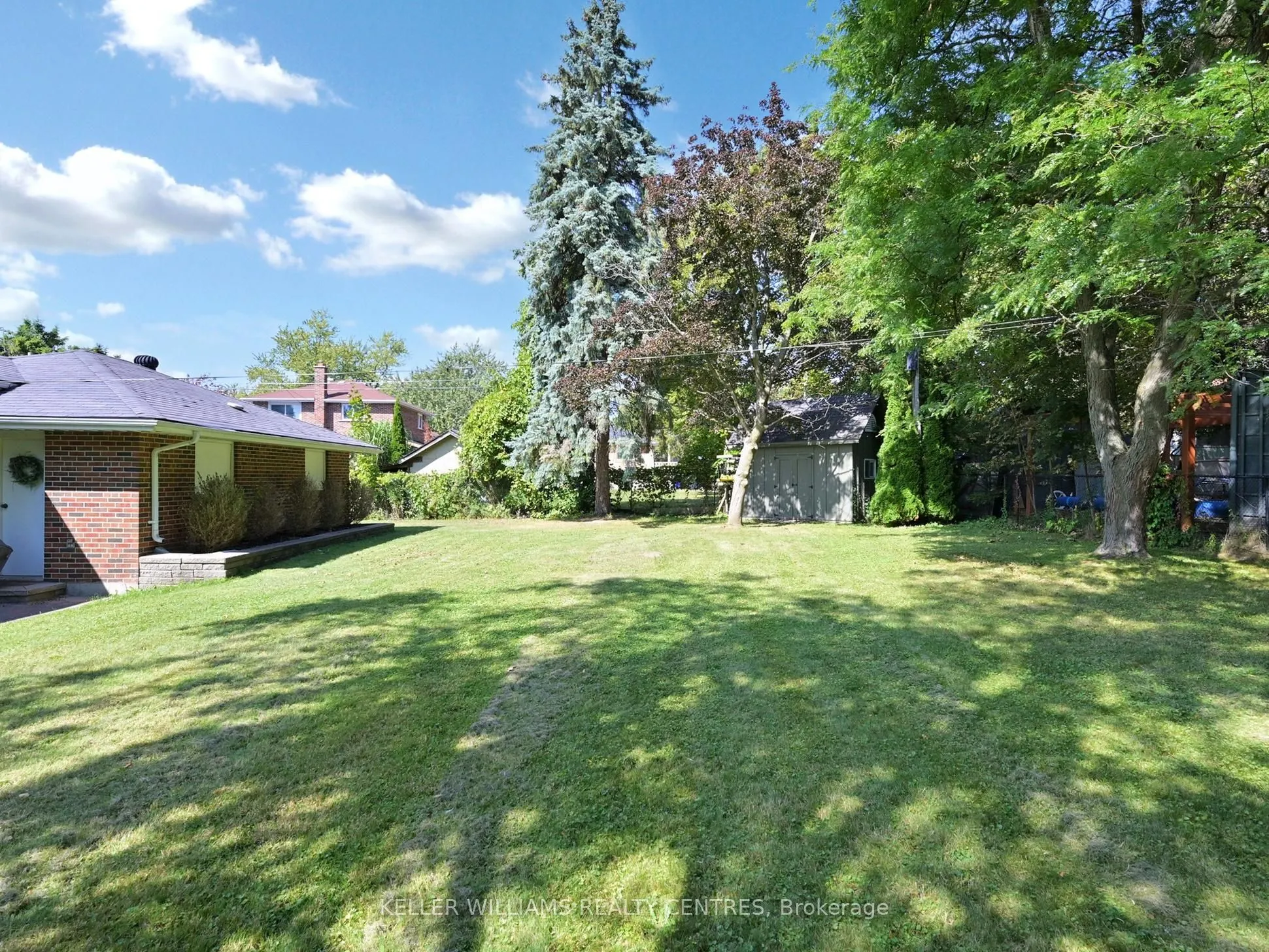 128 Maytree Avenue