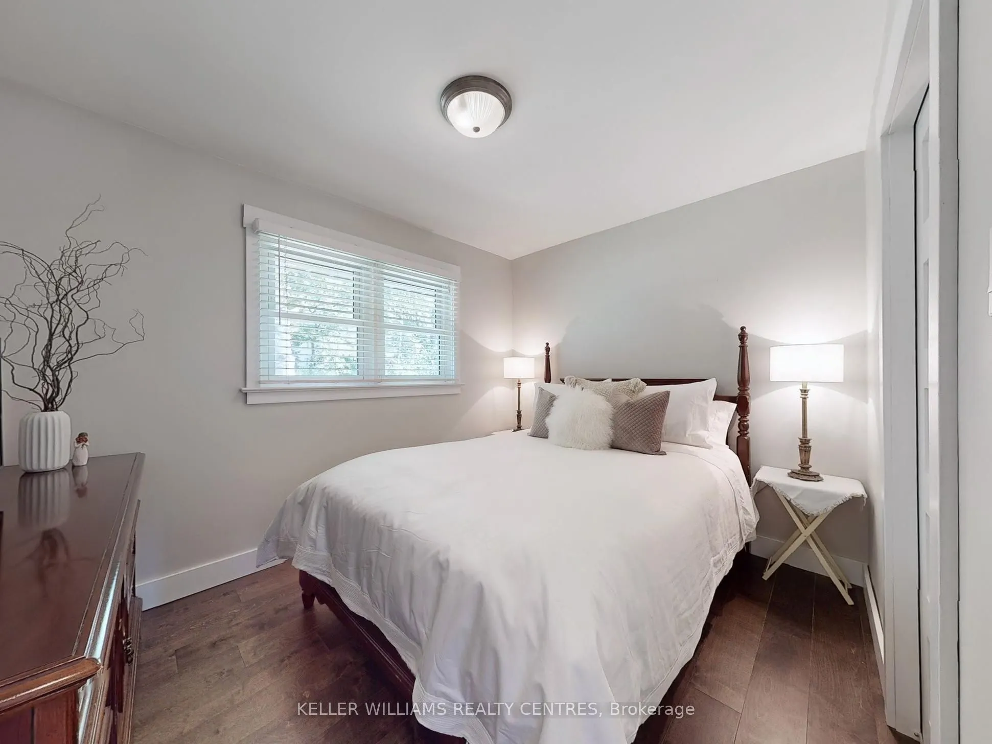 128 Maytree Avenue