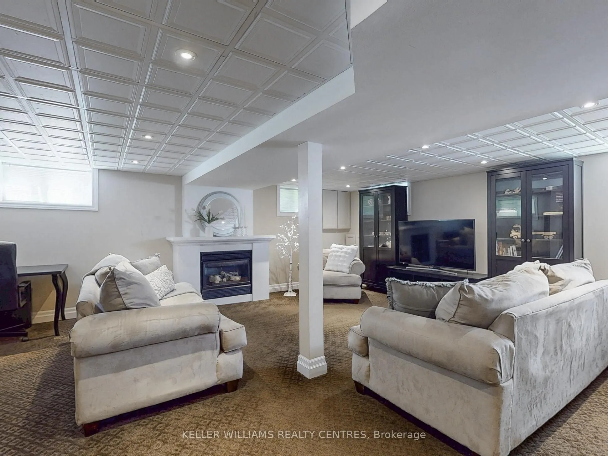 128 Maytree Avenue