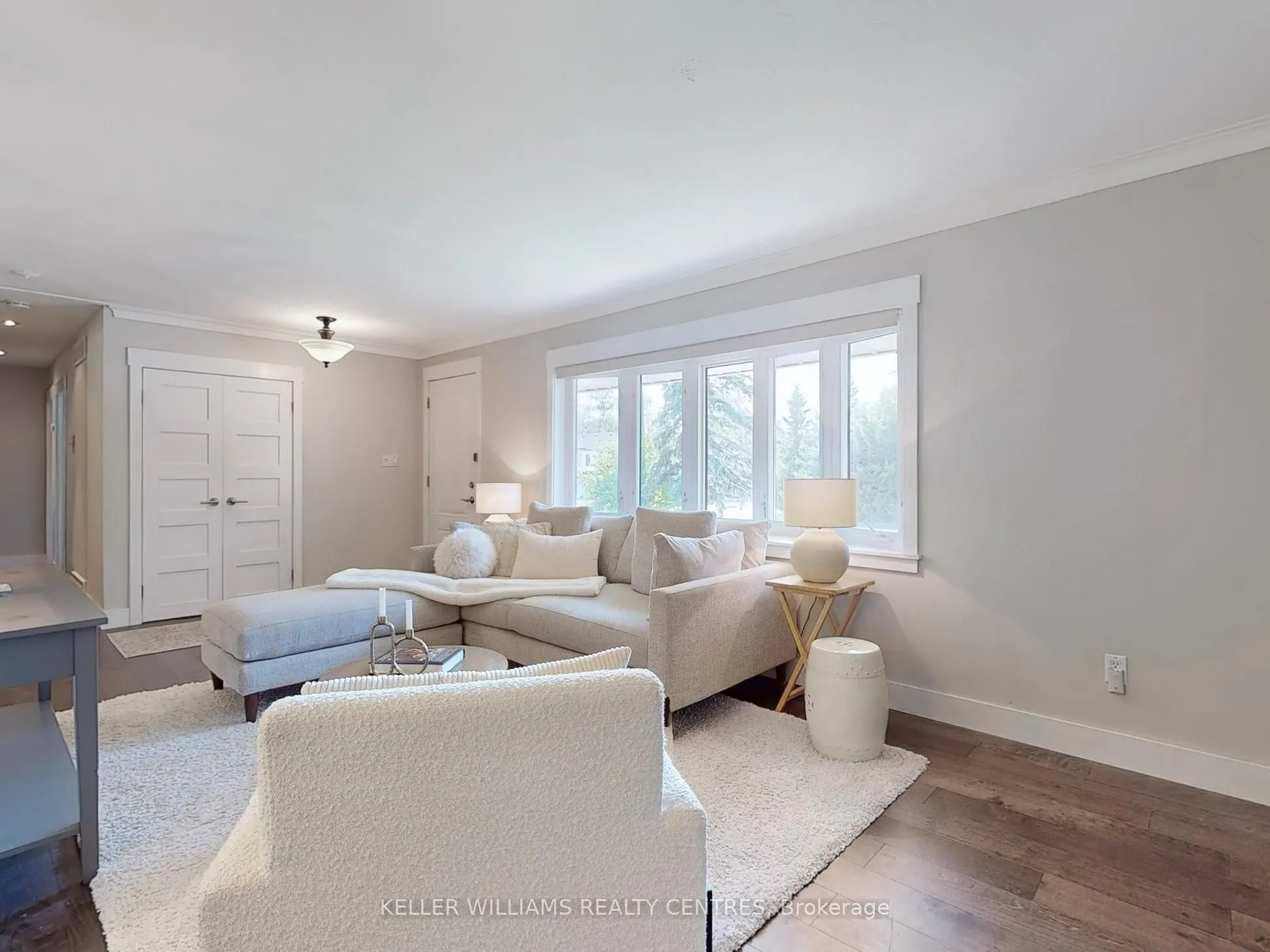 128 Maytree Avenue