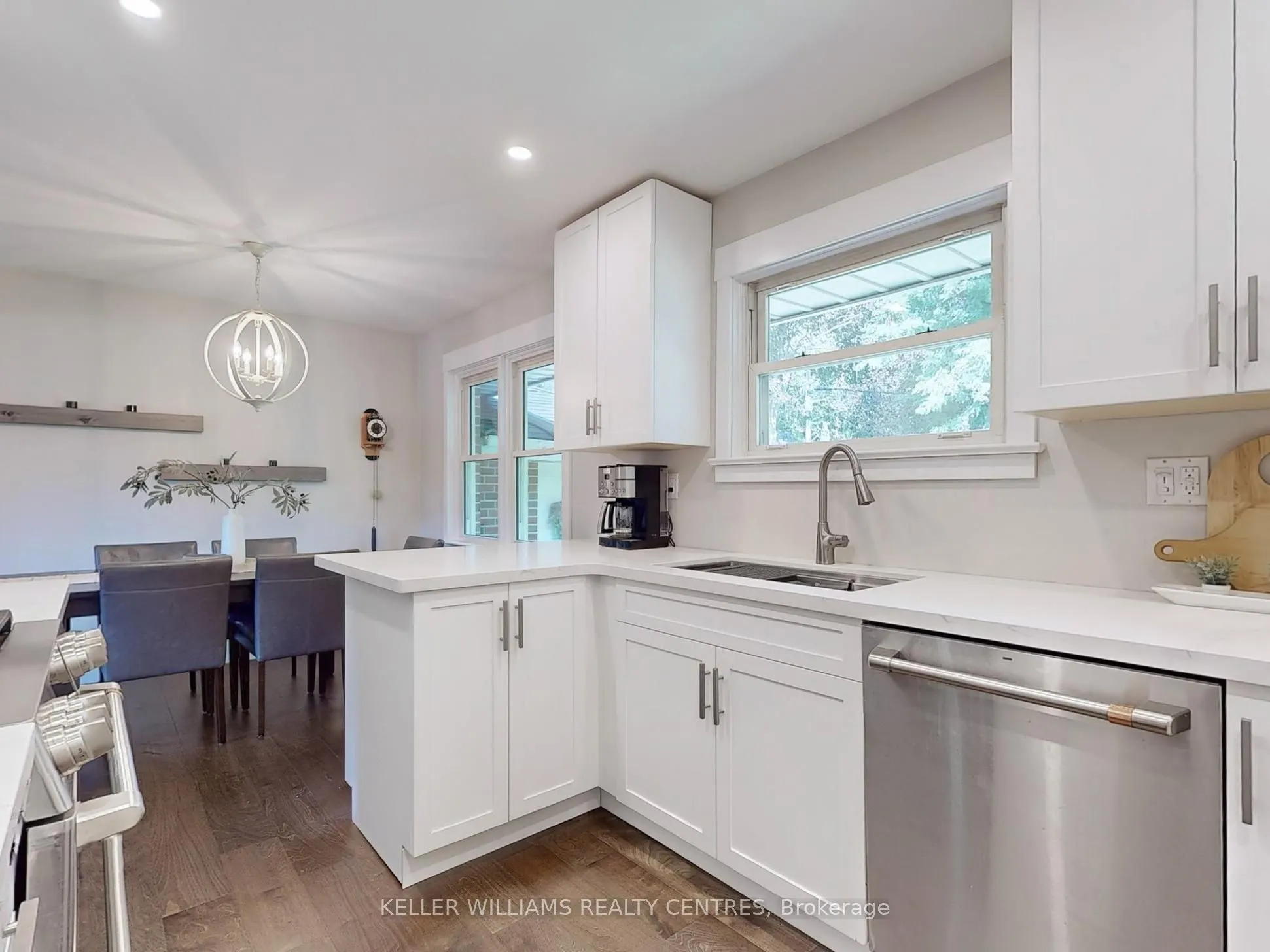 128 Maytree Avenue