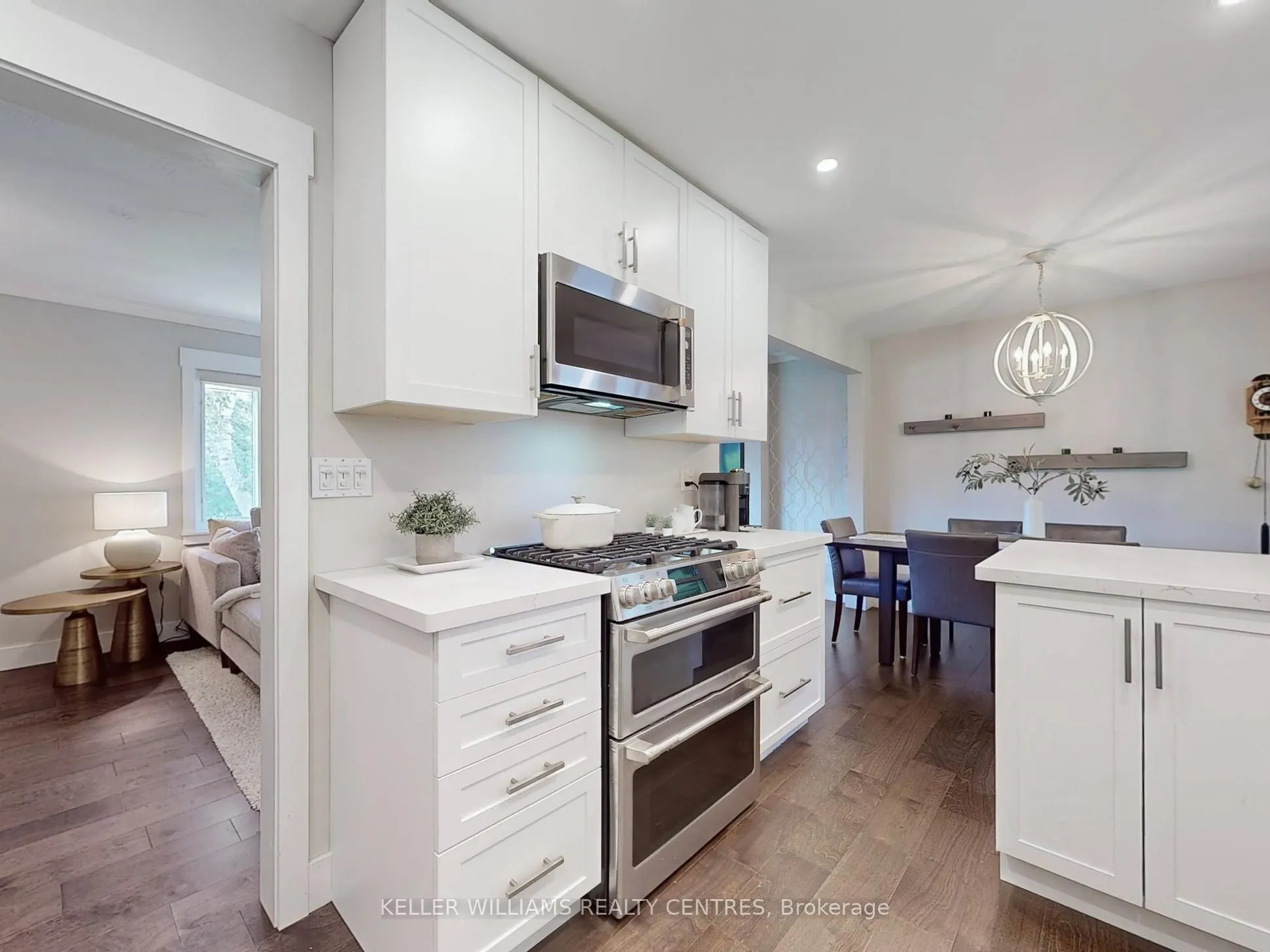 128 Maytree Avenue
