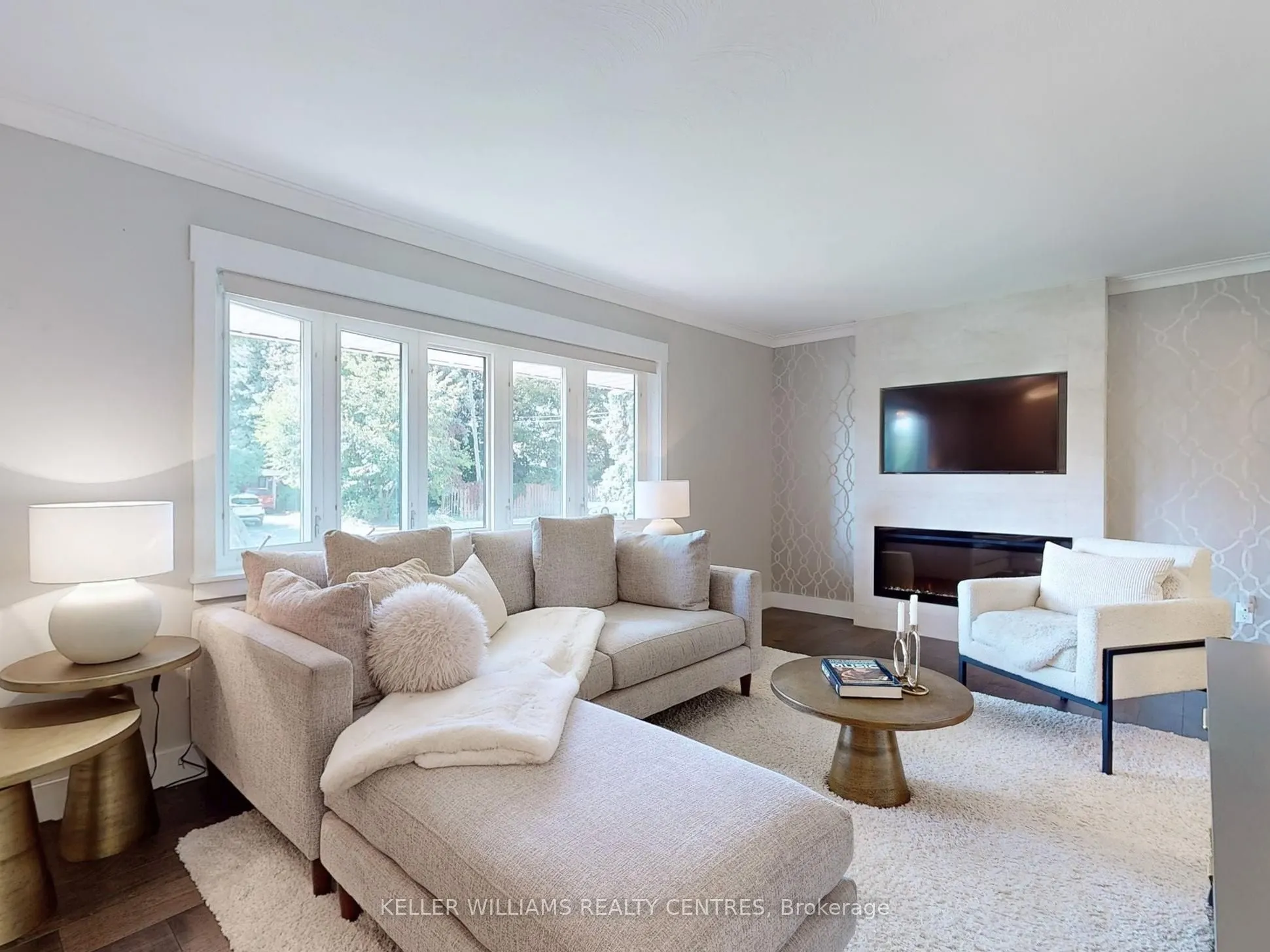 128 Maytree Avenue