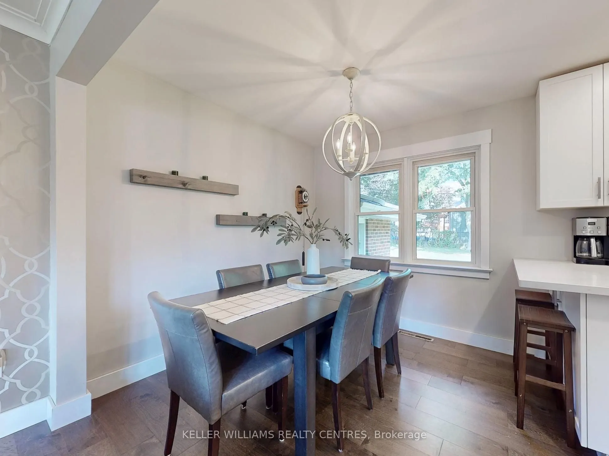 128 Maytree Avenue