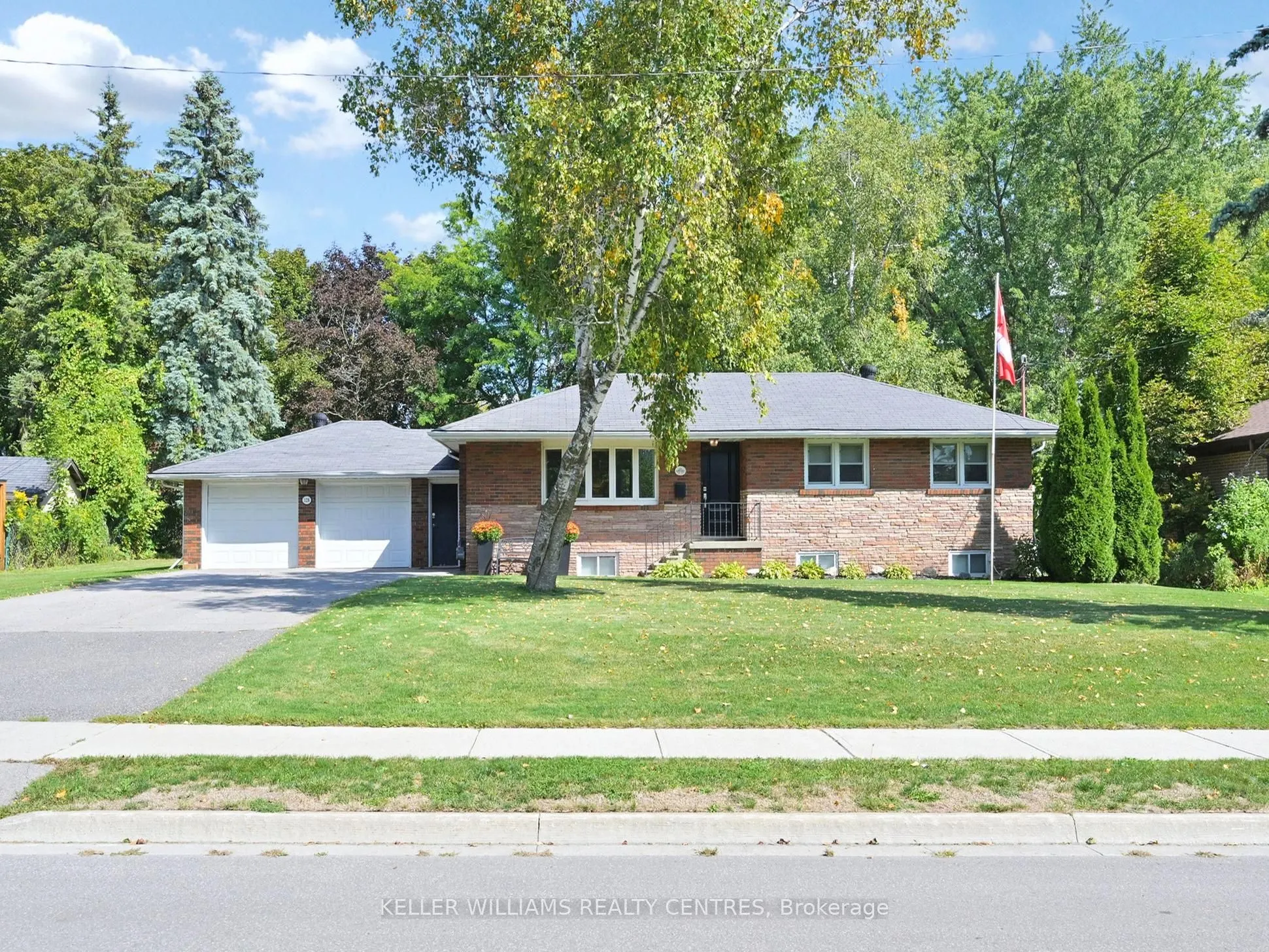 128 Maytree Avenue