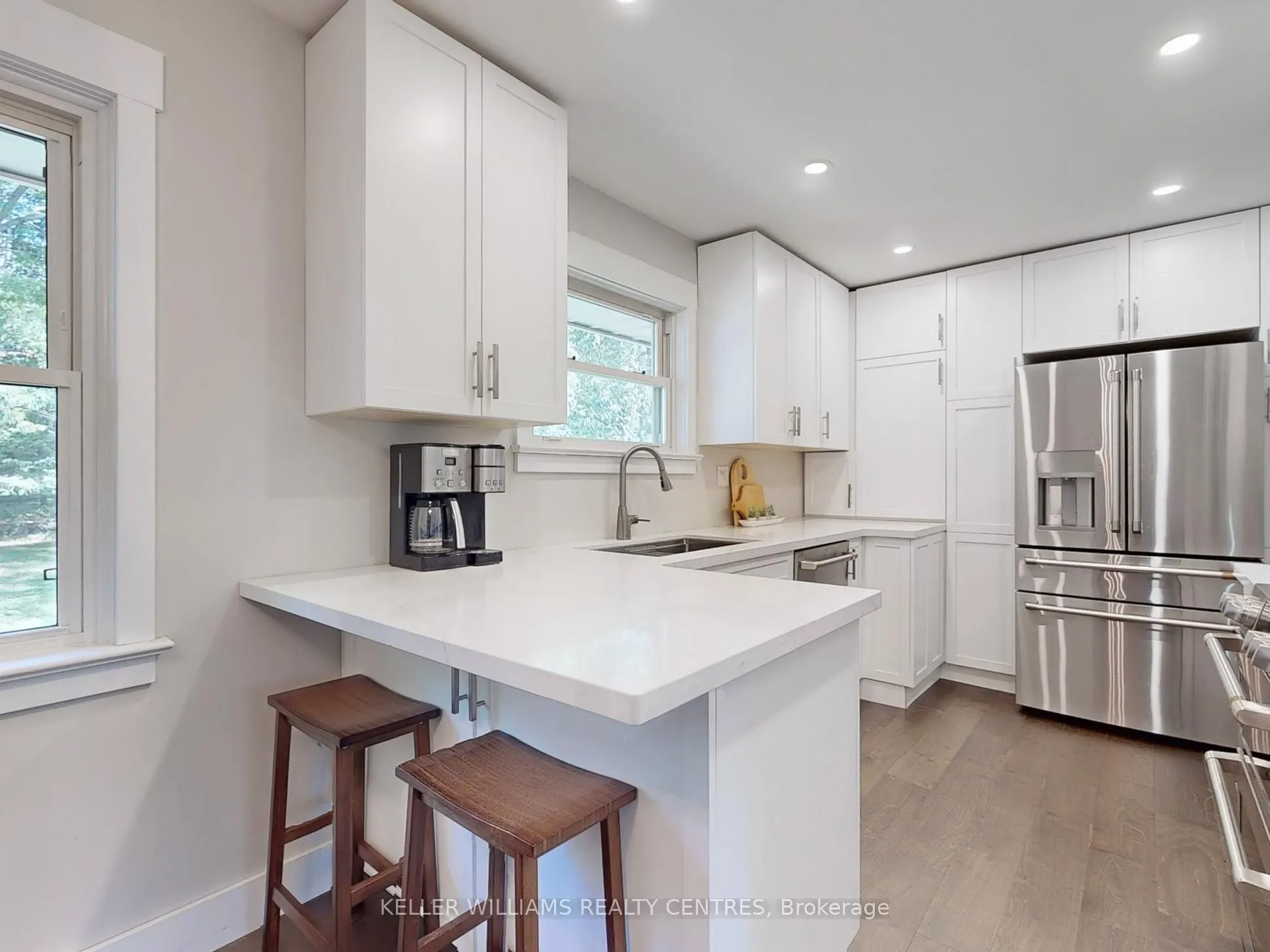 128 Maytree Avenue