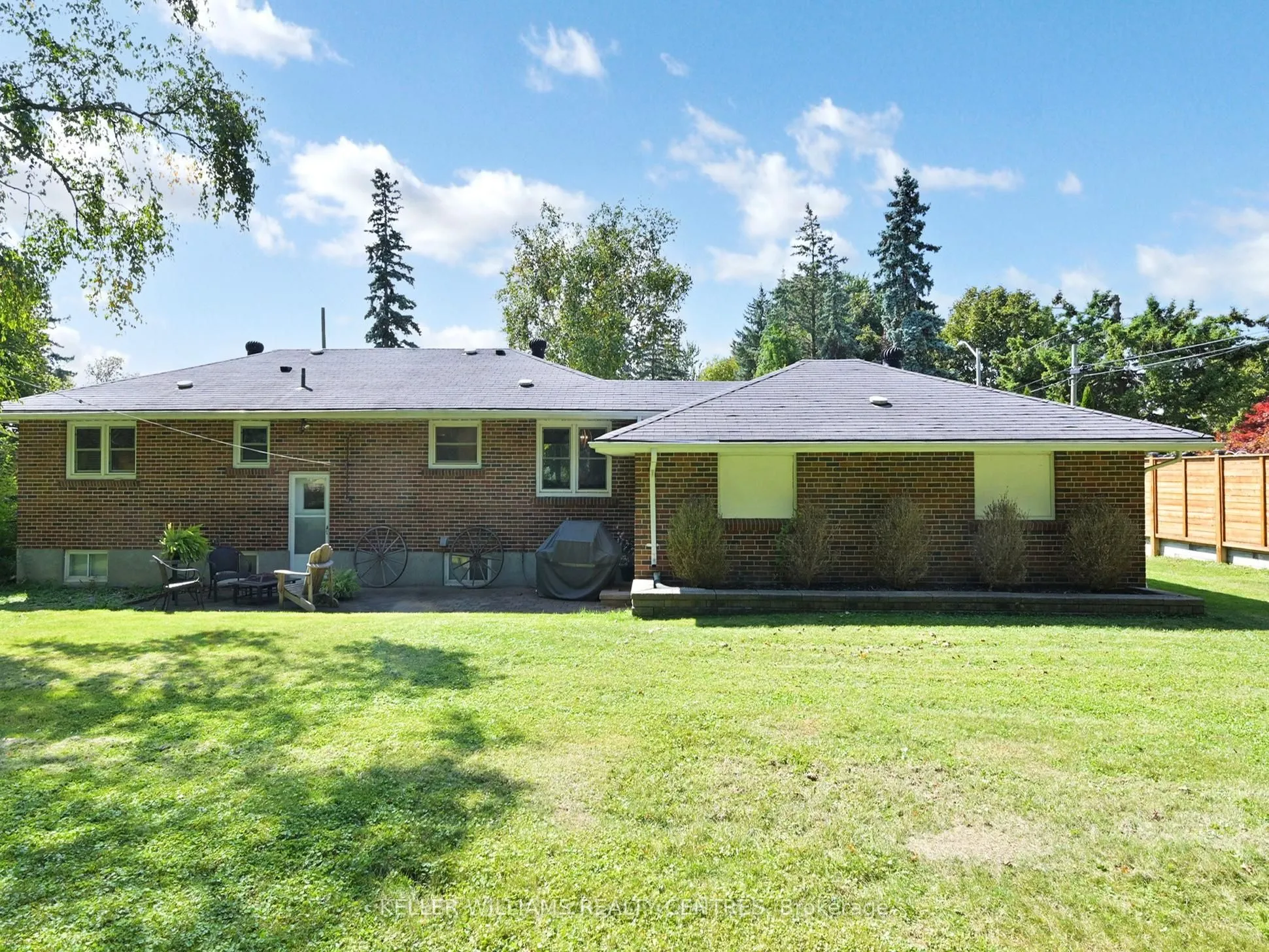 128 Maytree Avenue