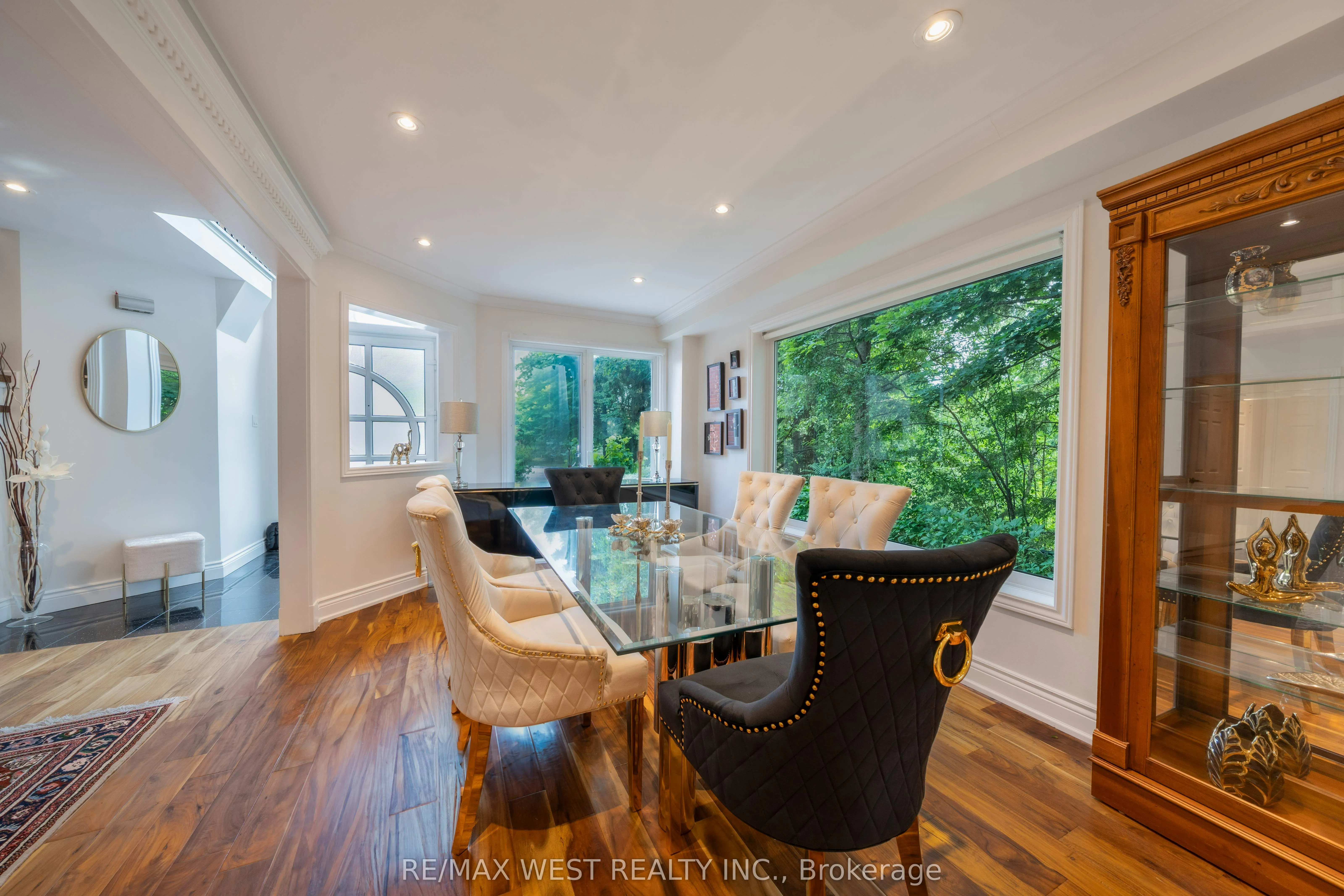 62 Briardale Place