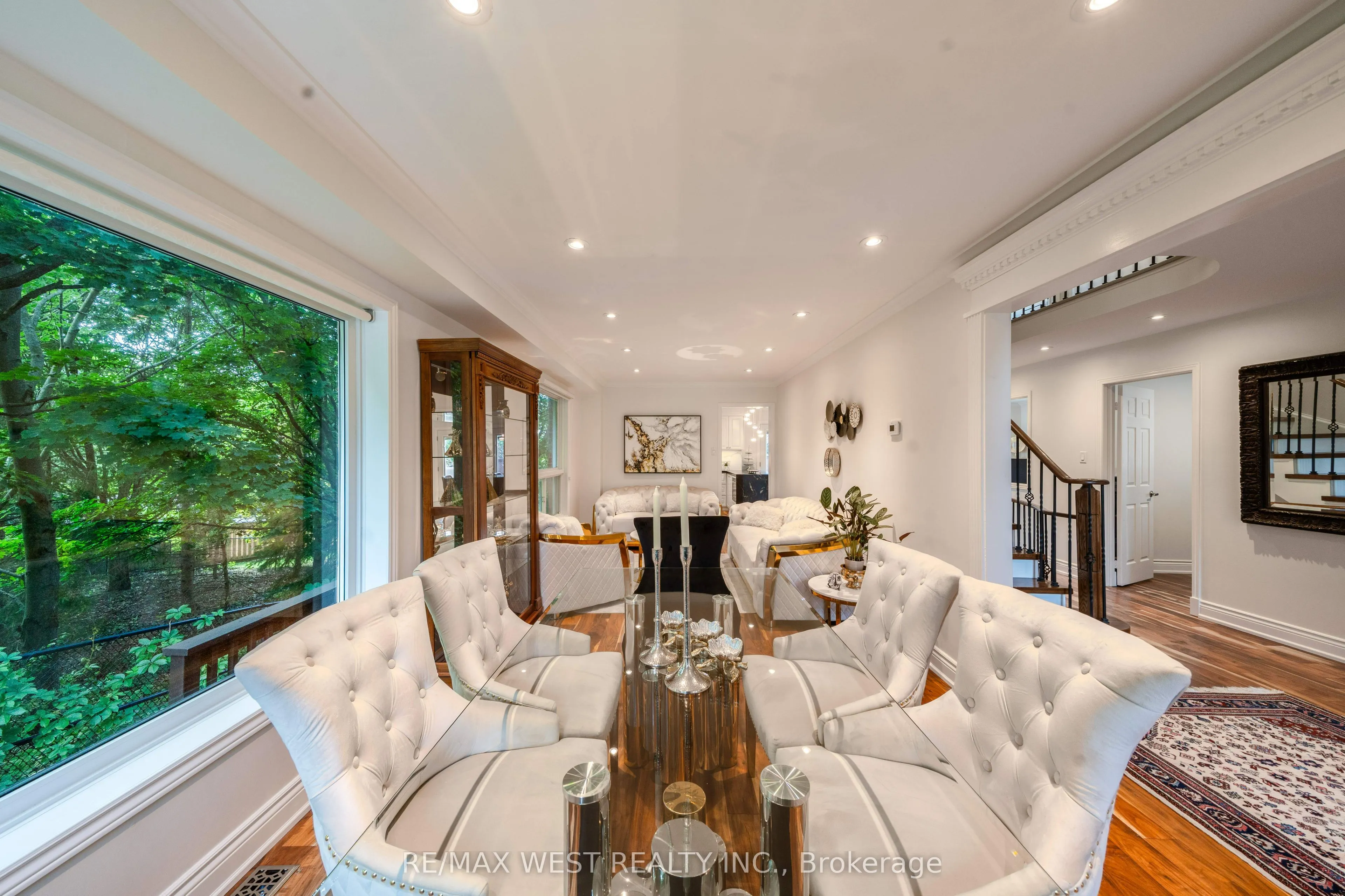 62 Briardale Place