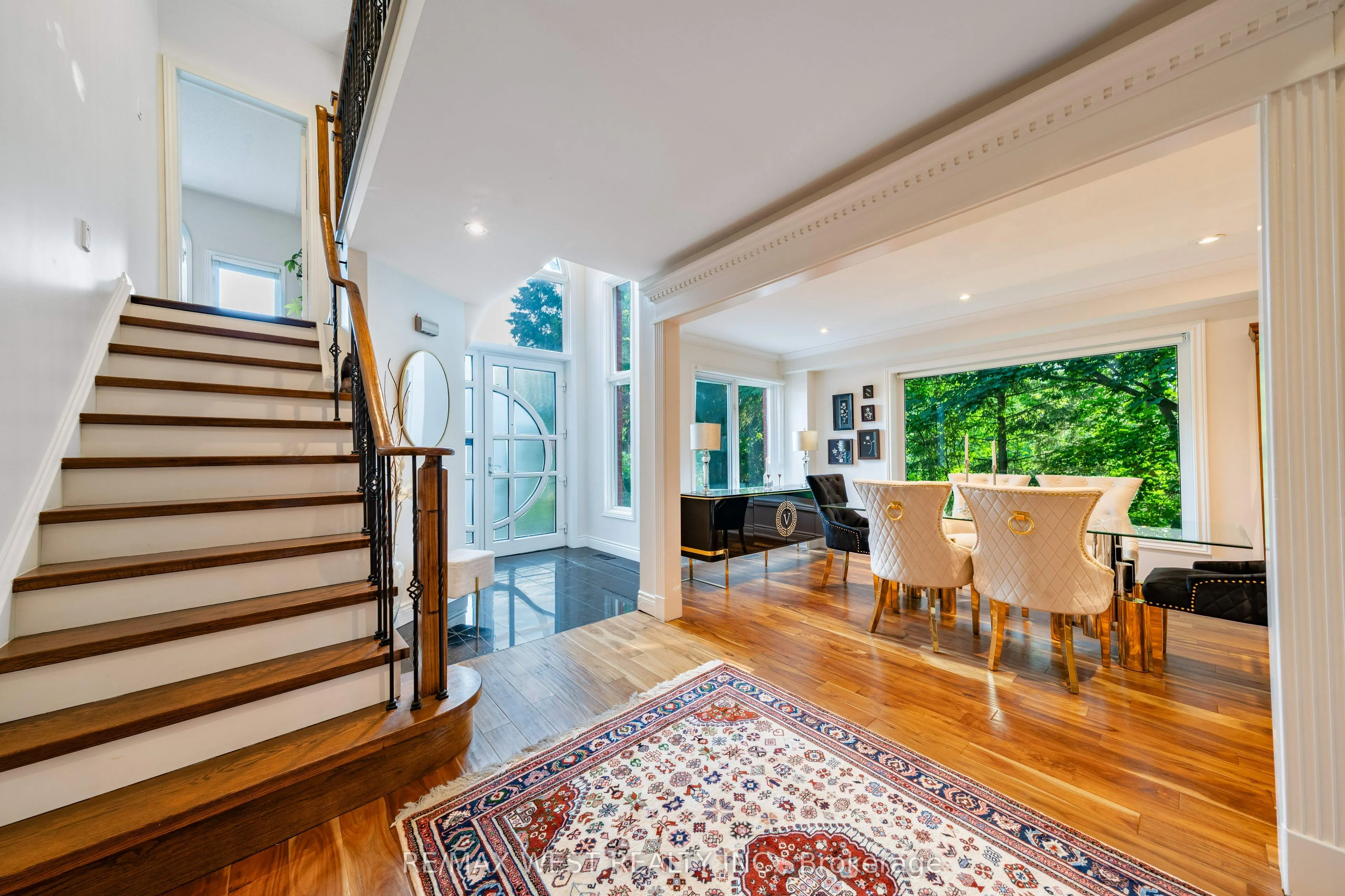 62 Briardale Place