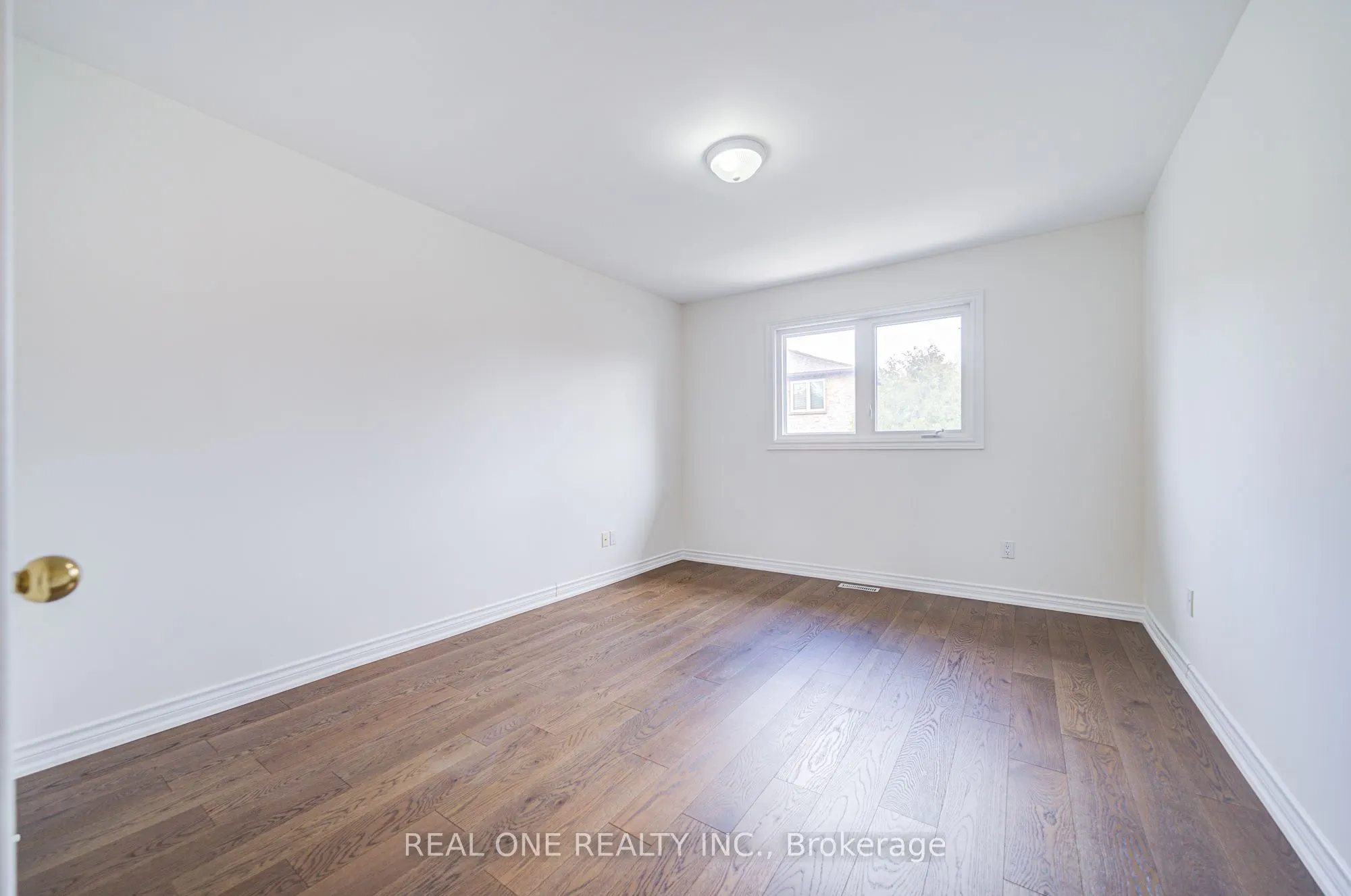 27 Binscarth Crescent