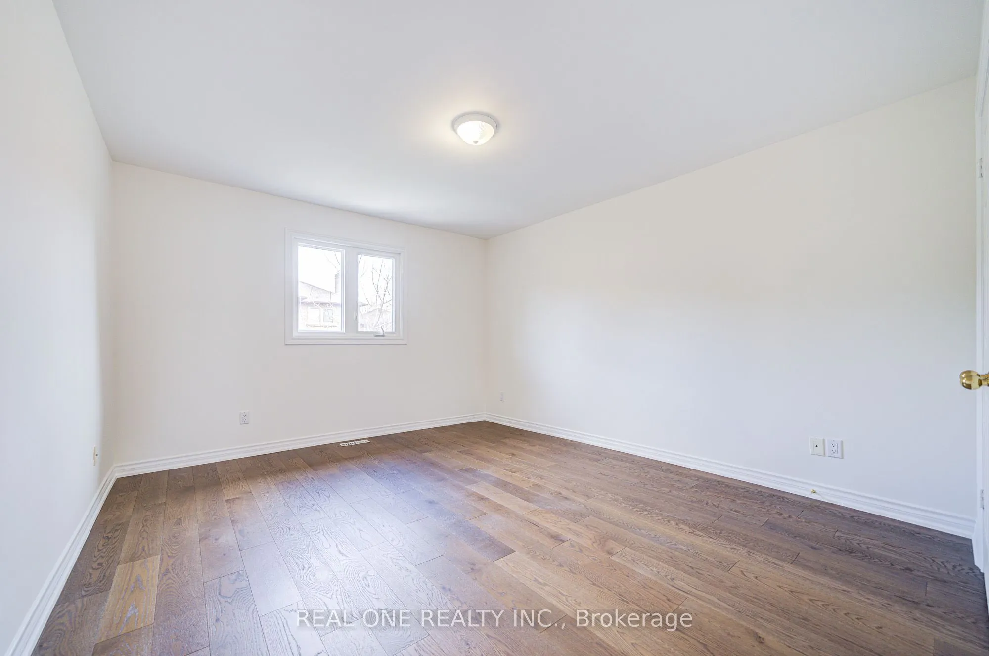 27 Binscarth Crescent