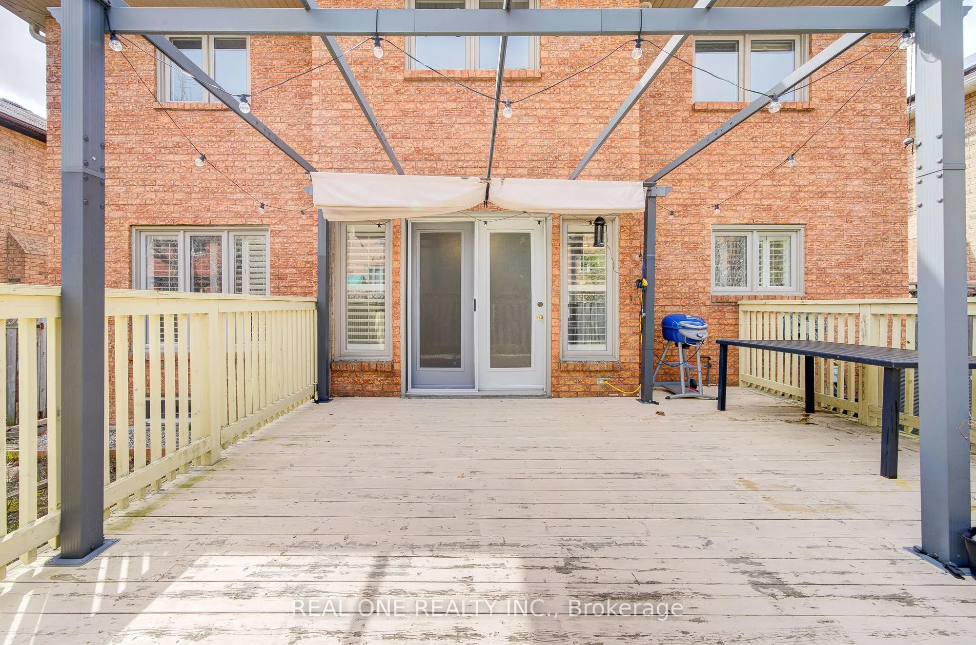 27 Binscarth Crescent