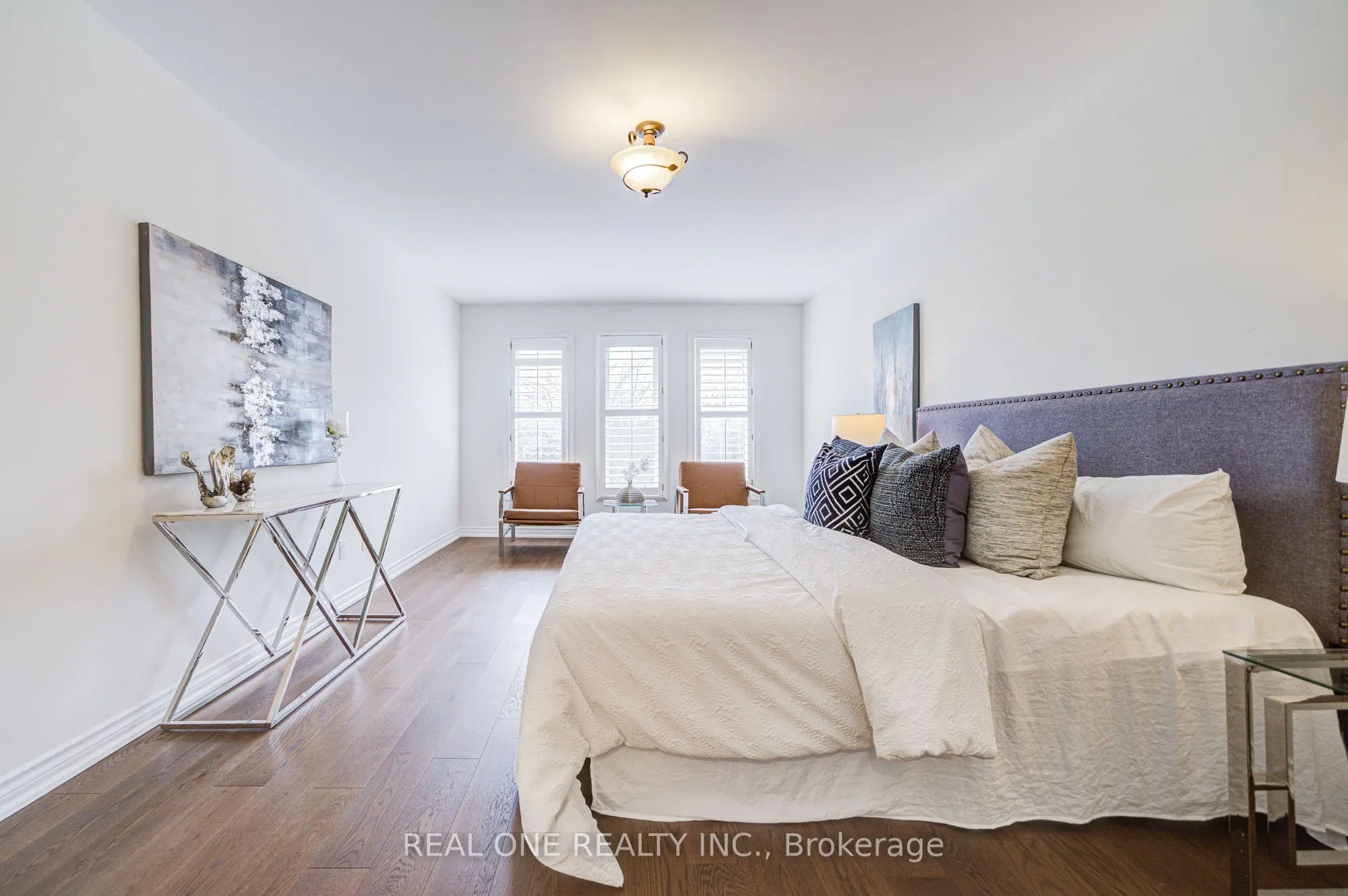27 Binscarth Crescent