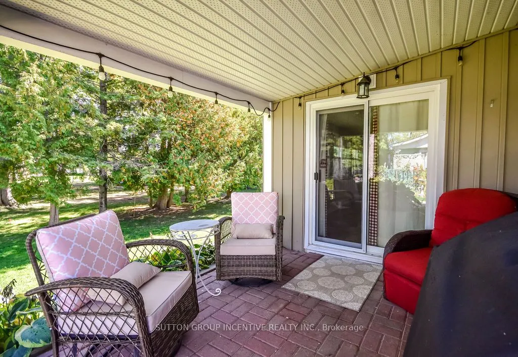 118 Linden Lane
