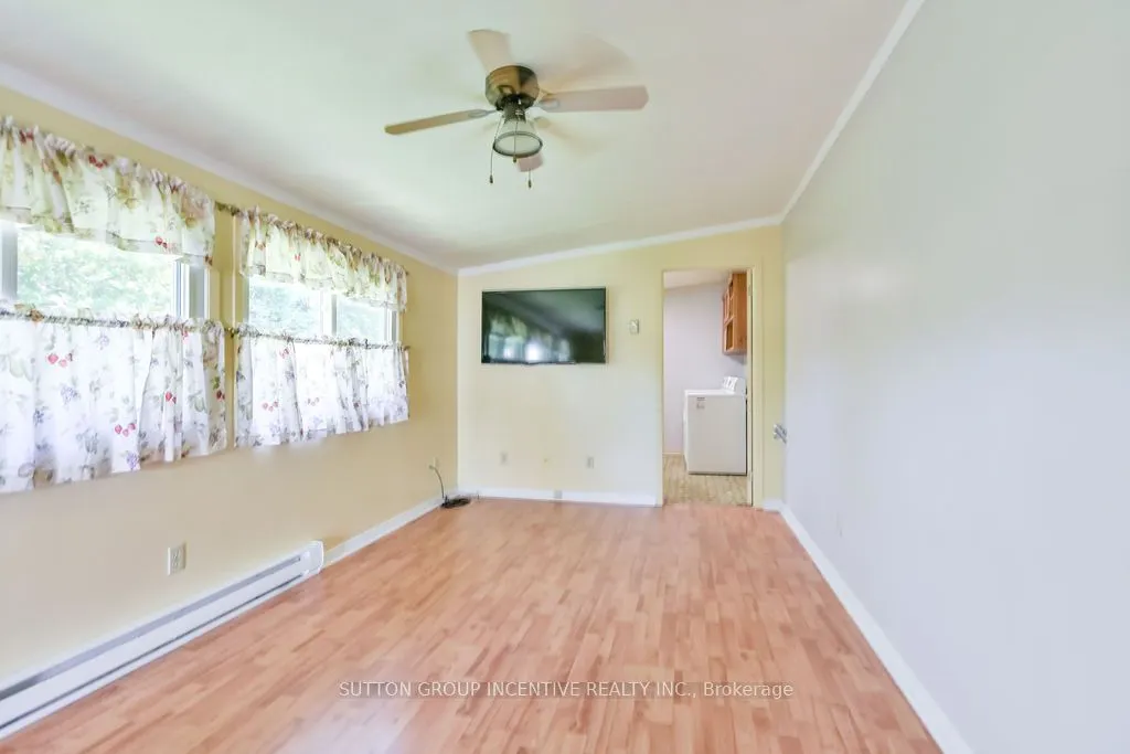 118 Linden Lane