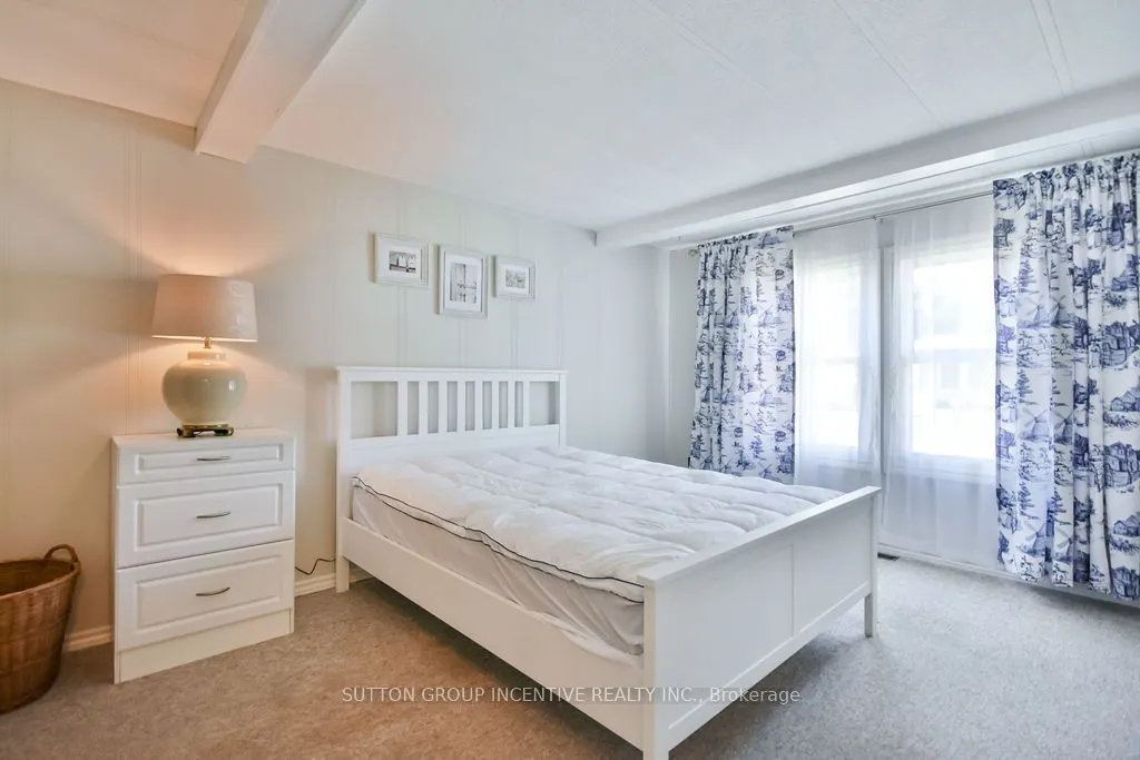 118 Linden Lane