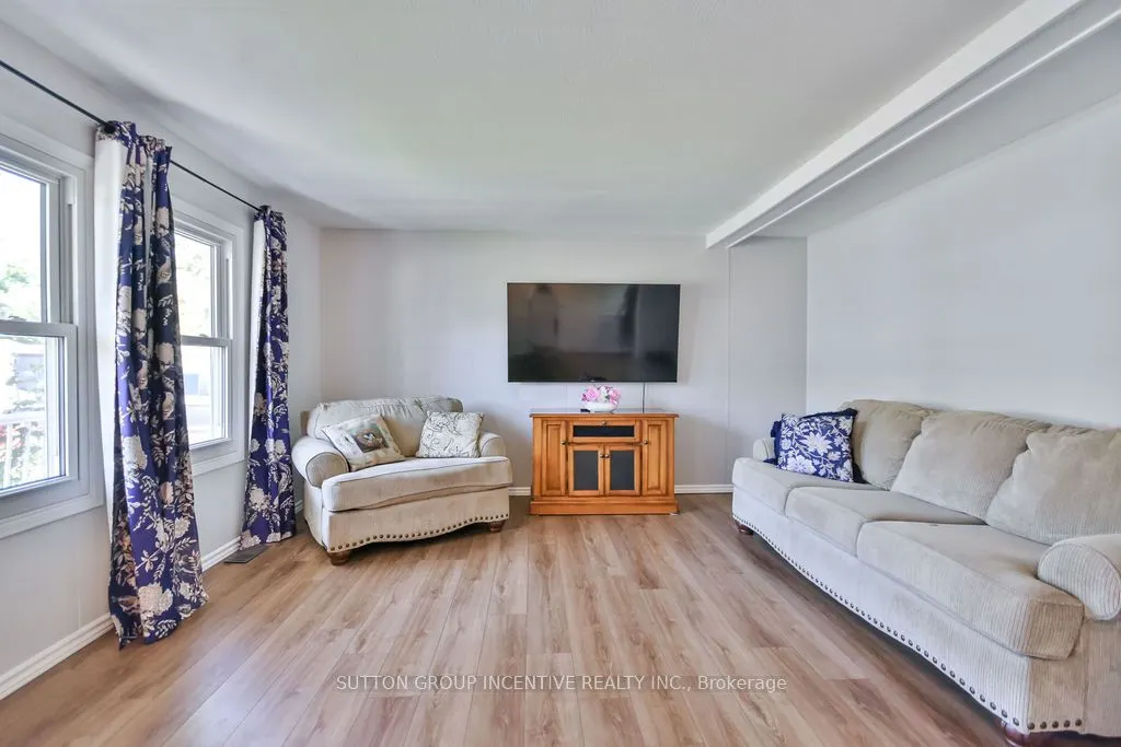118 Linden Lane