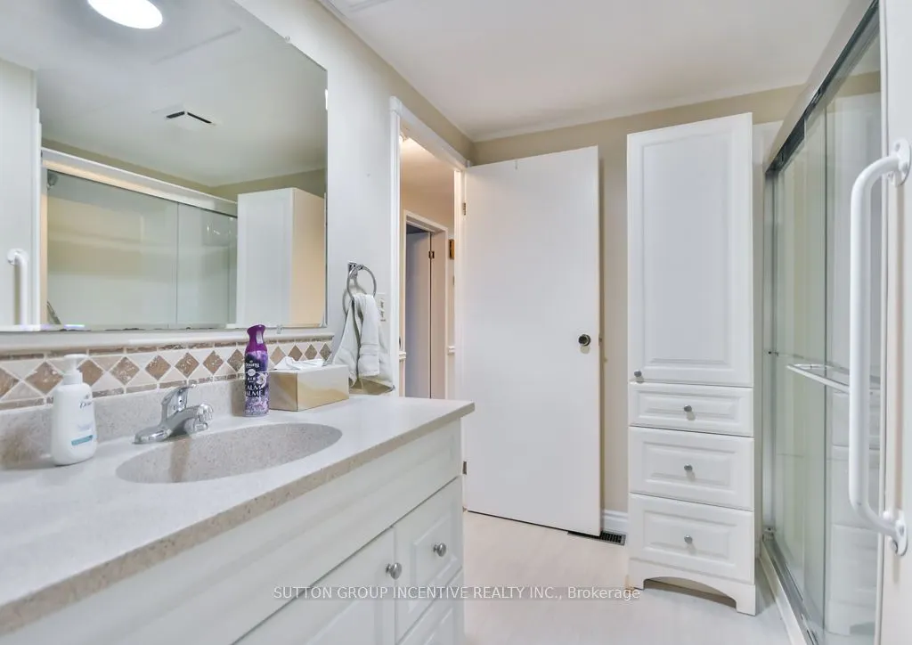 118 Linden Lane
