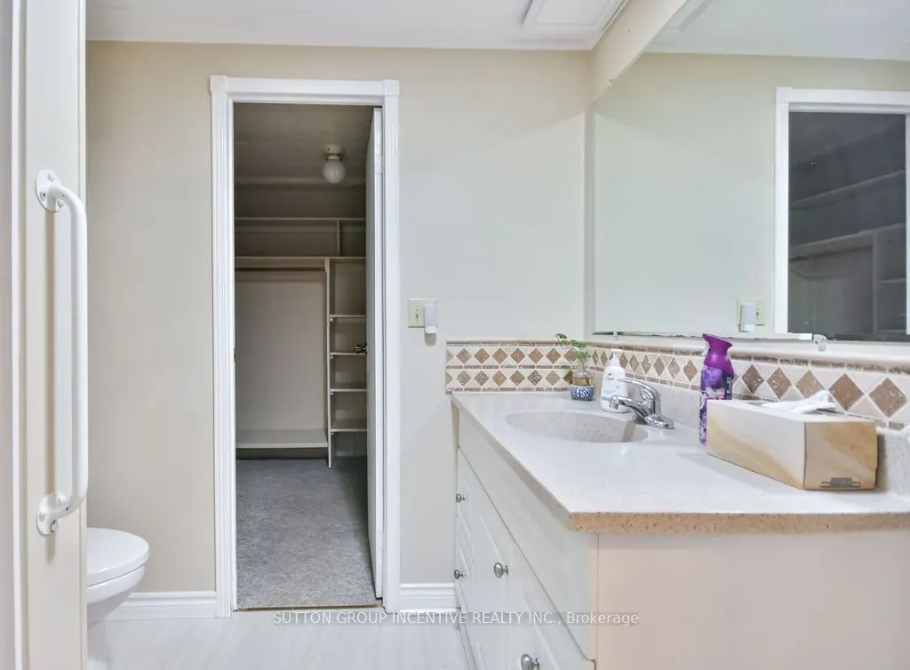 118 Linden Lane