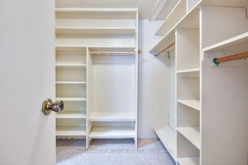 118 Linden Lane