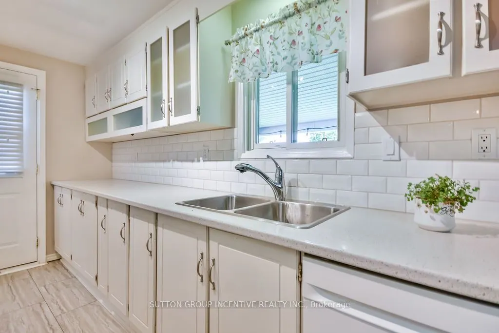 118 Linden Lane