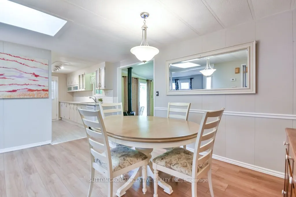 118 Linden Lane