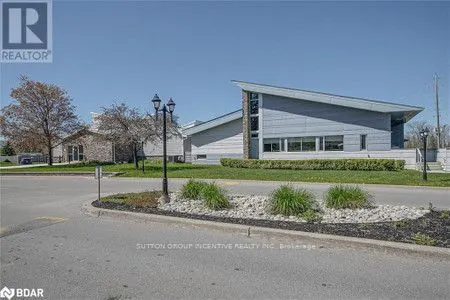 118 Linden Lane
