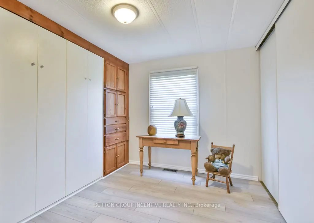 118 Linden Lane