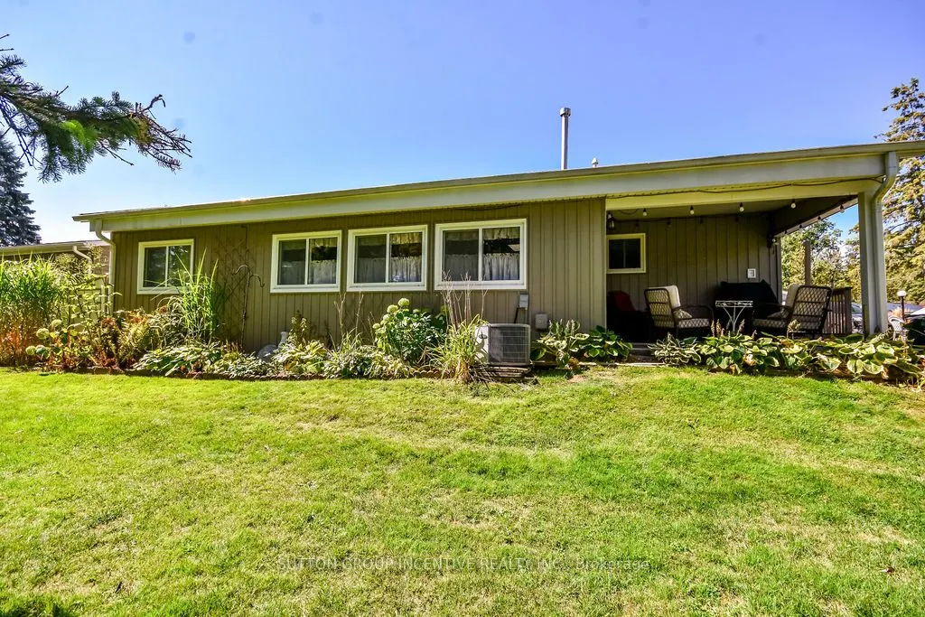 118 Linden Lane