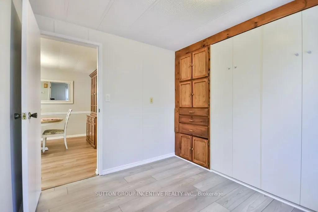 118 Linden Lane
