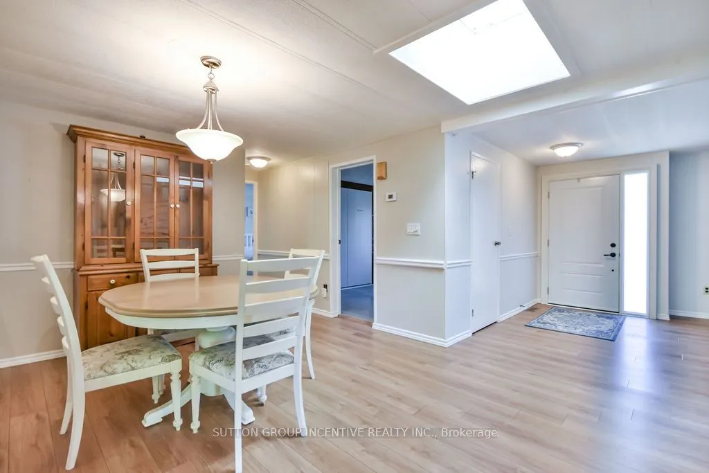 118 Linden Lane