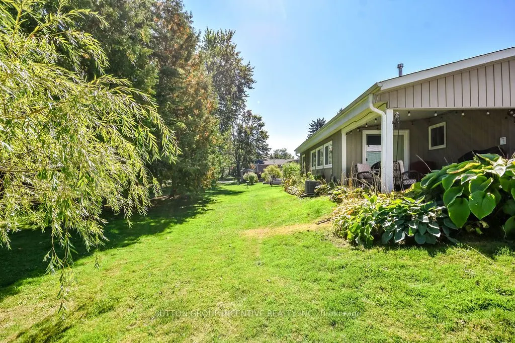 118 Linden Lane