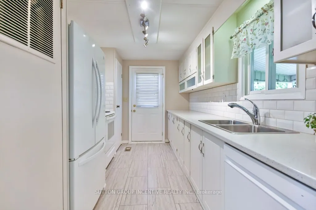 118 Linden Lane