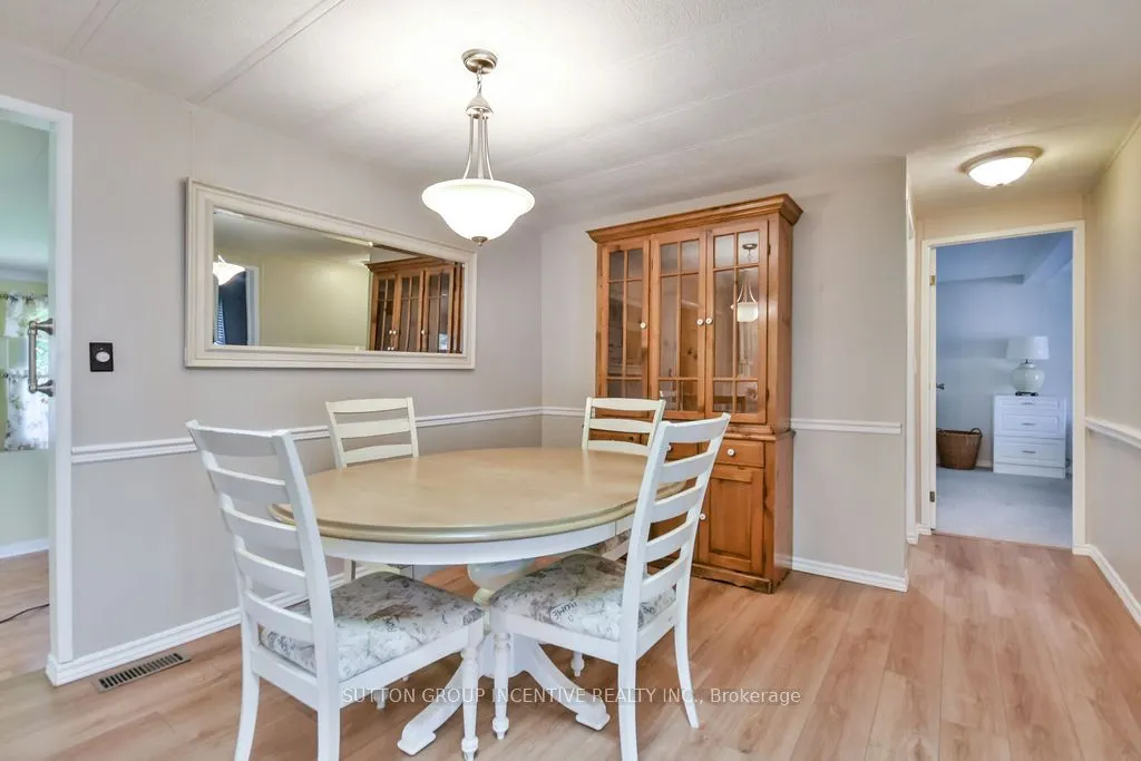 118 Linden Lane