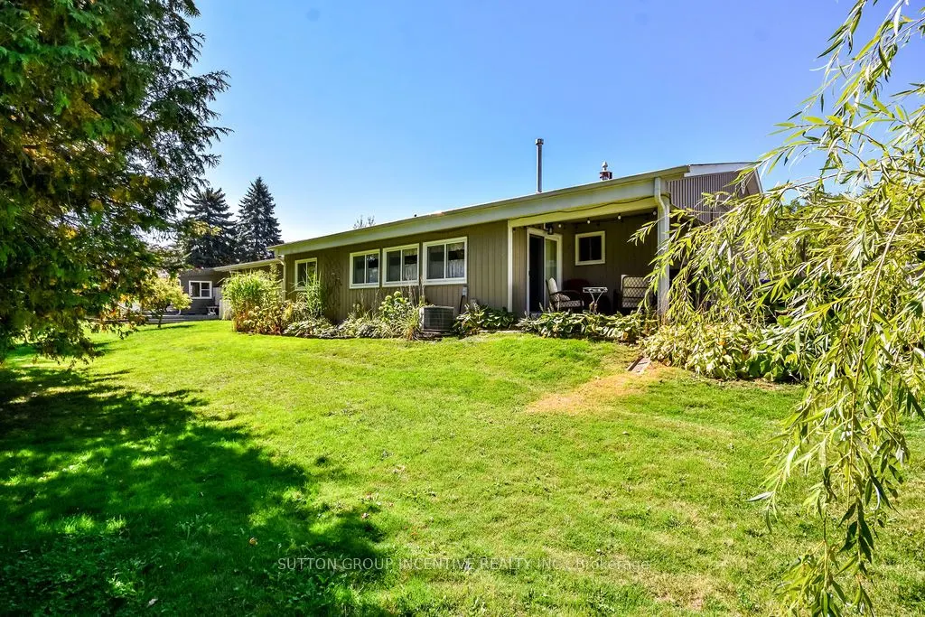 118 Linden Lane