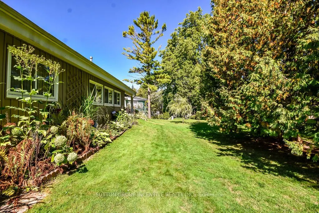 118 Linden Lane