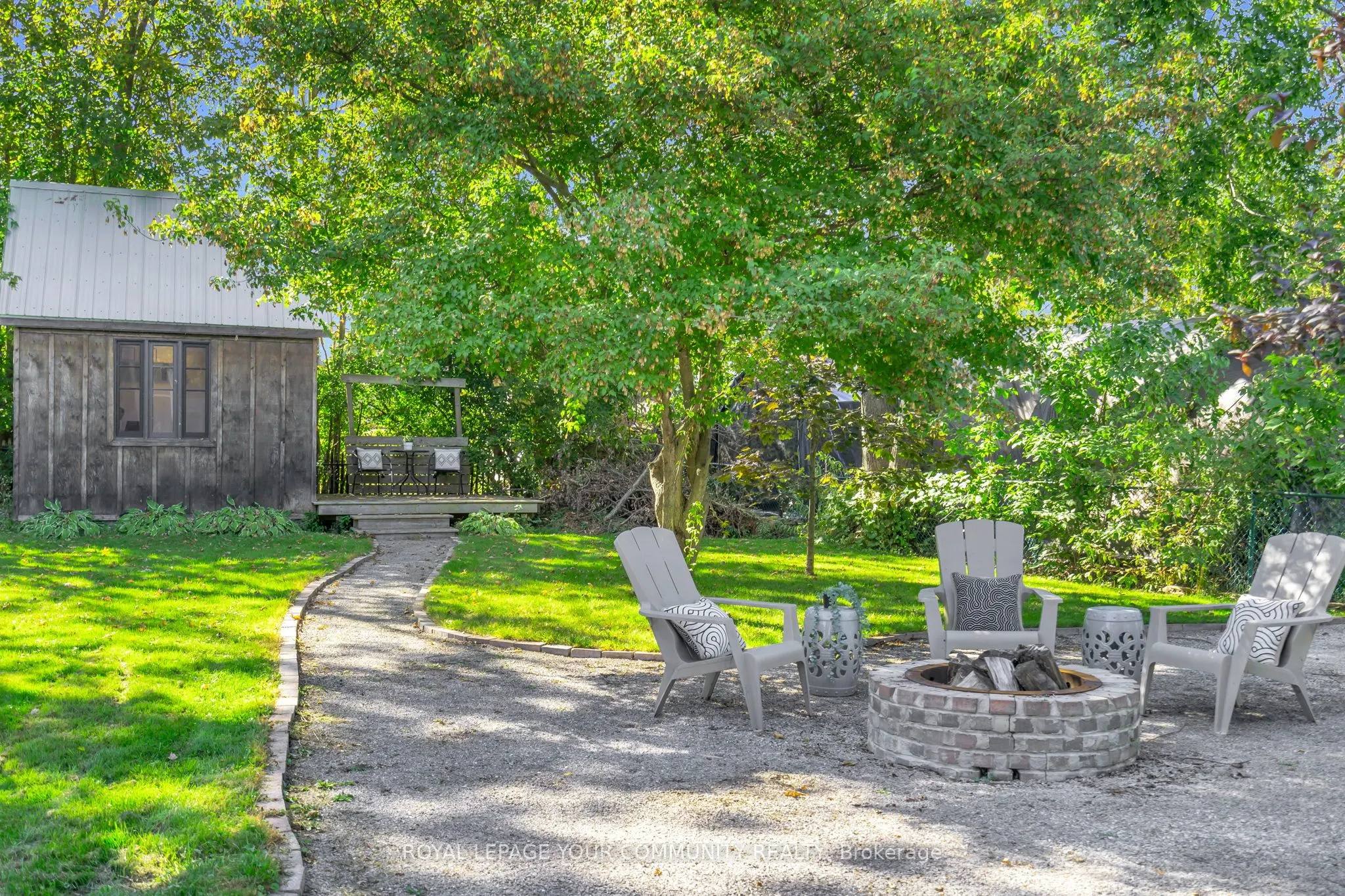 130 Woodfield Drive