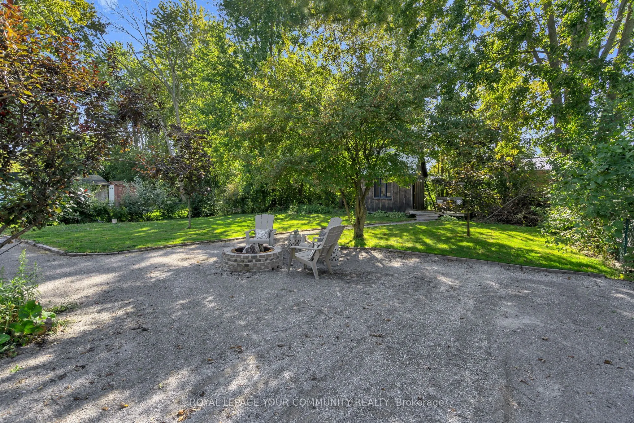 130 Woodfield Drive