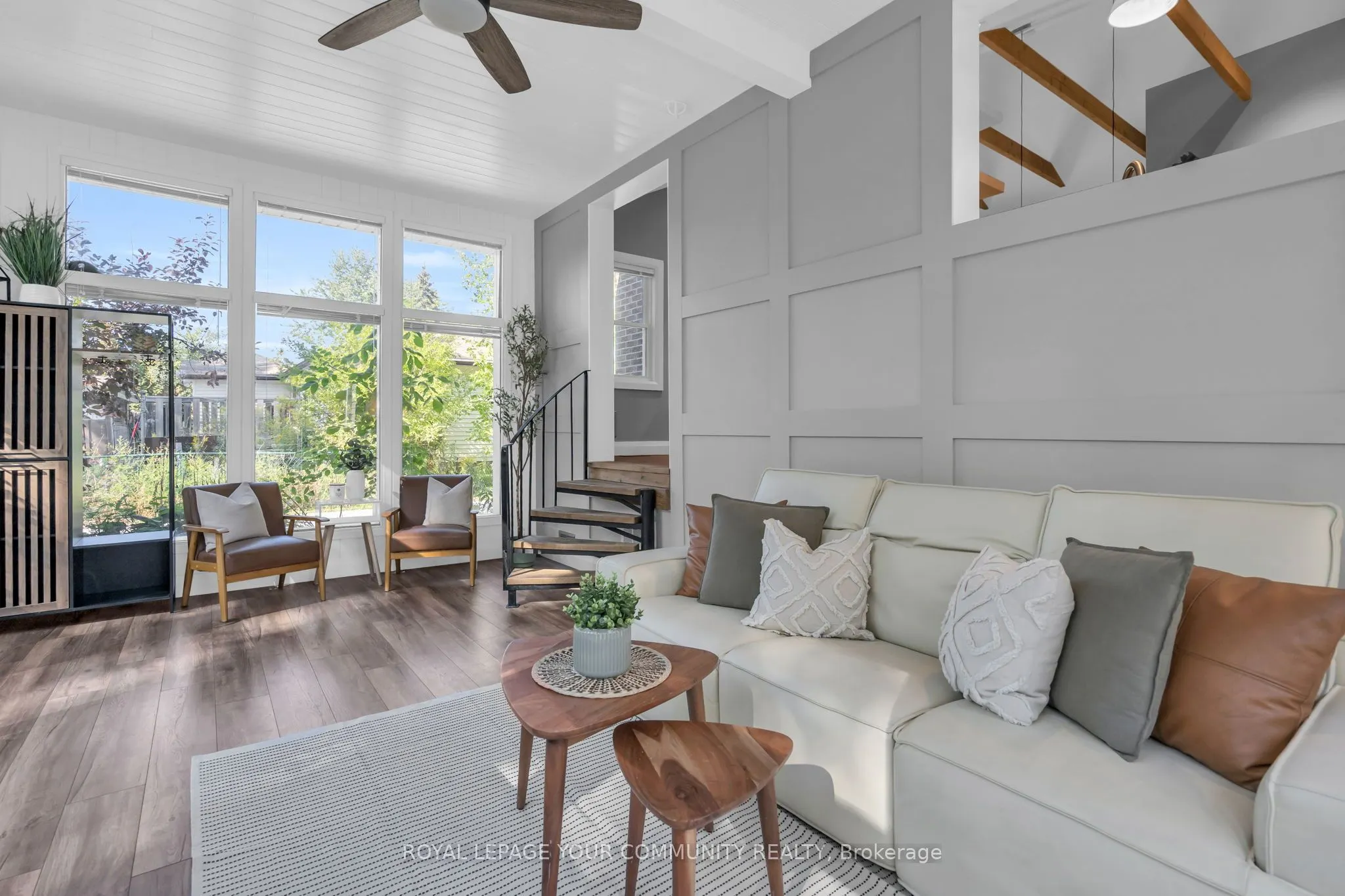 130 Woodfield Drive
