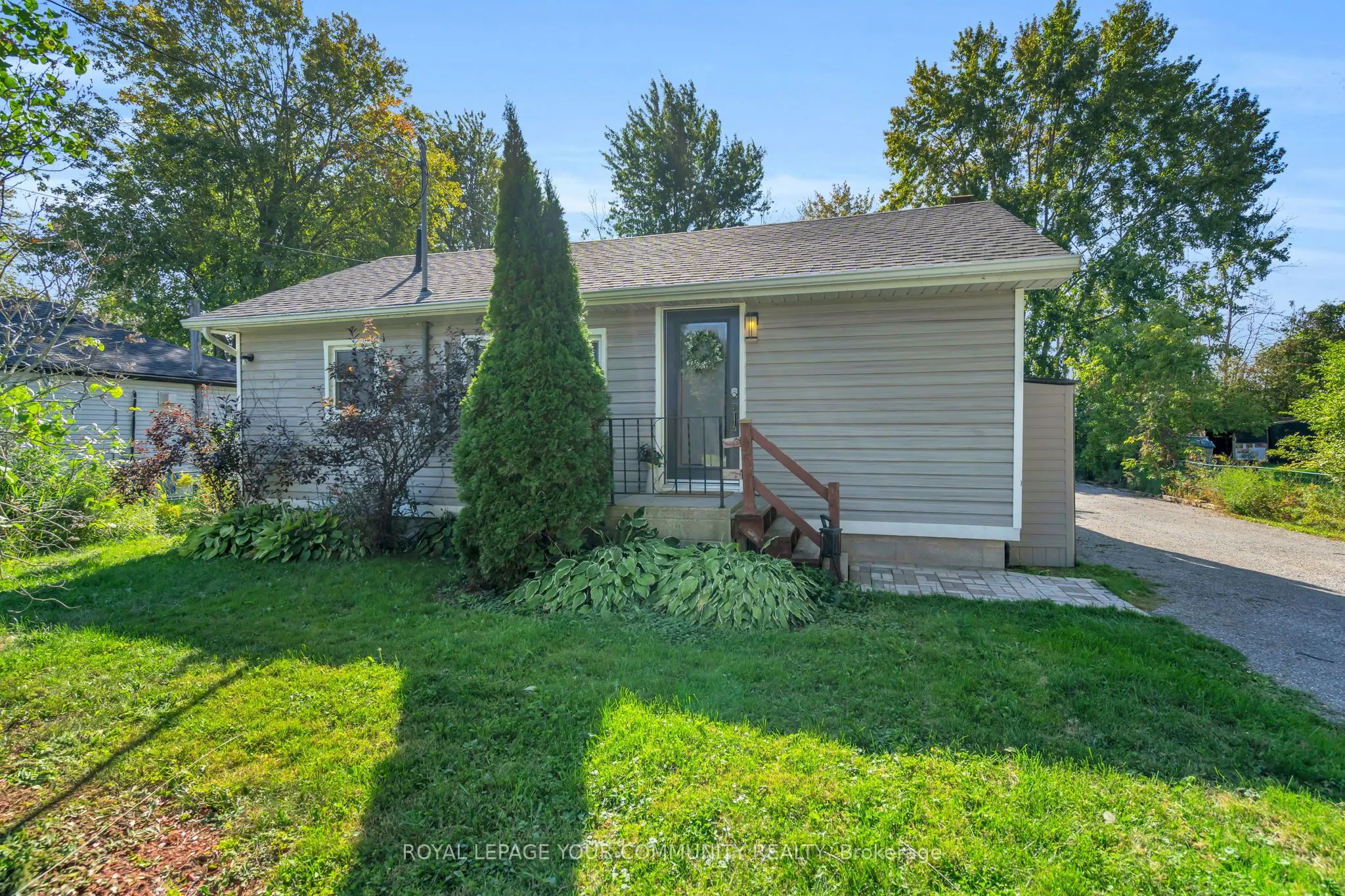 130 Woodfield Drive