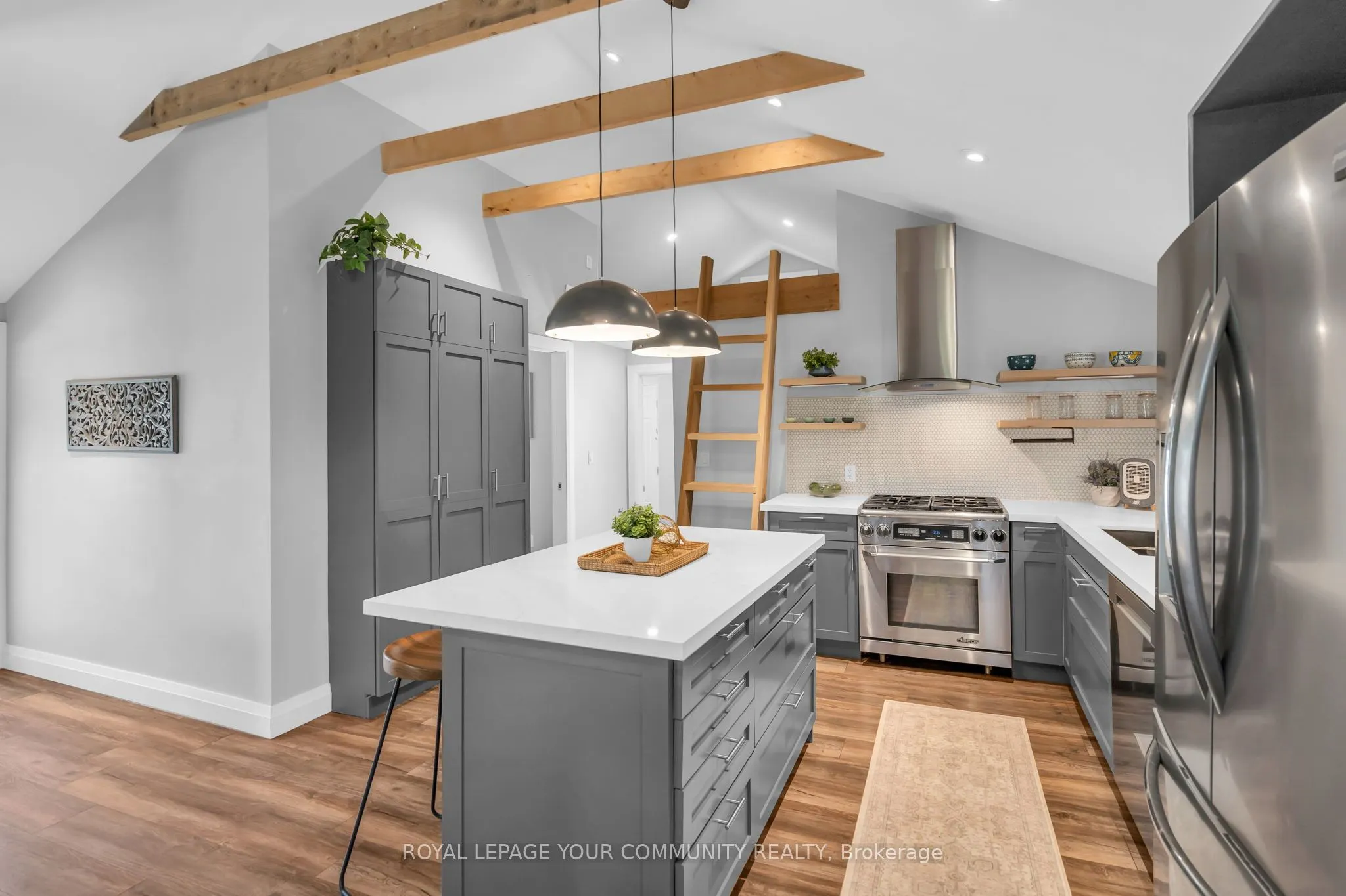 130 Woodfield Drive