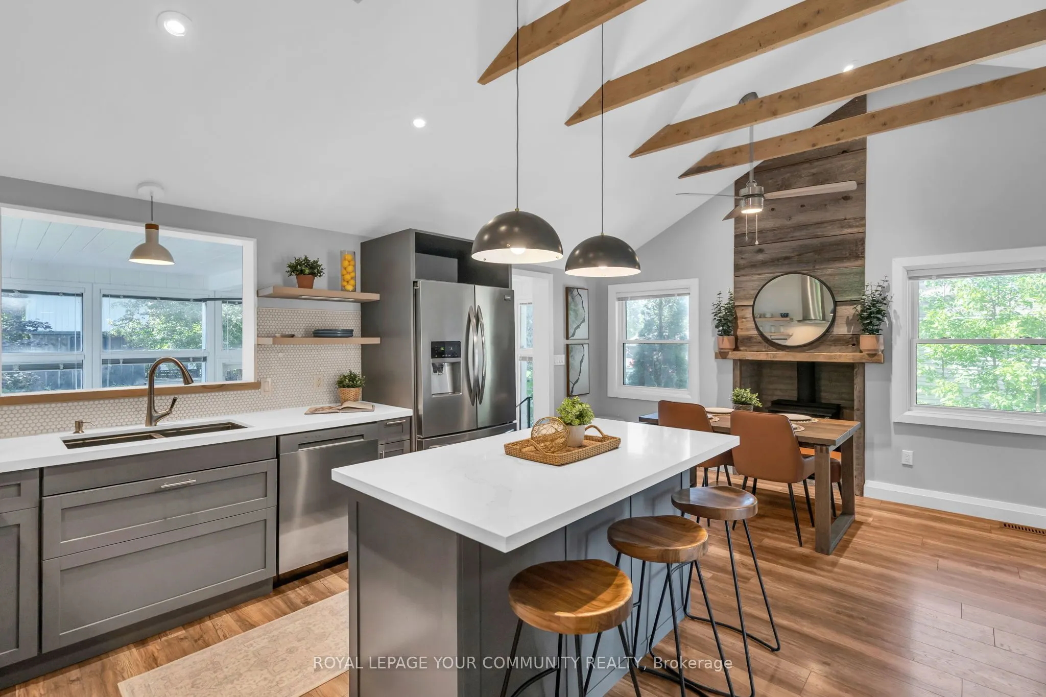 130 Woodfield Drive